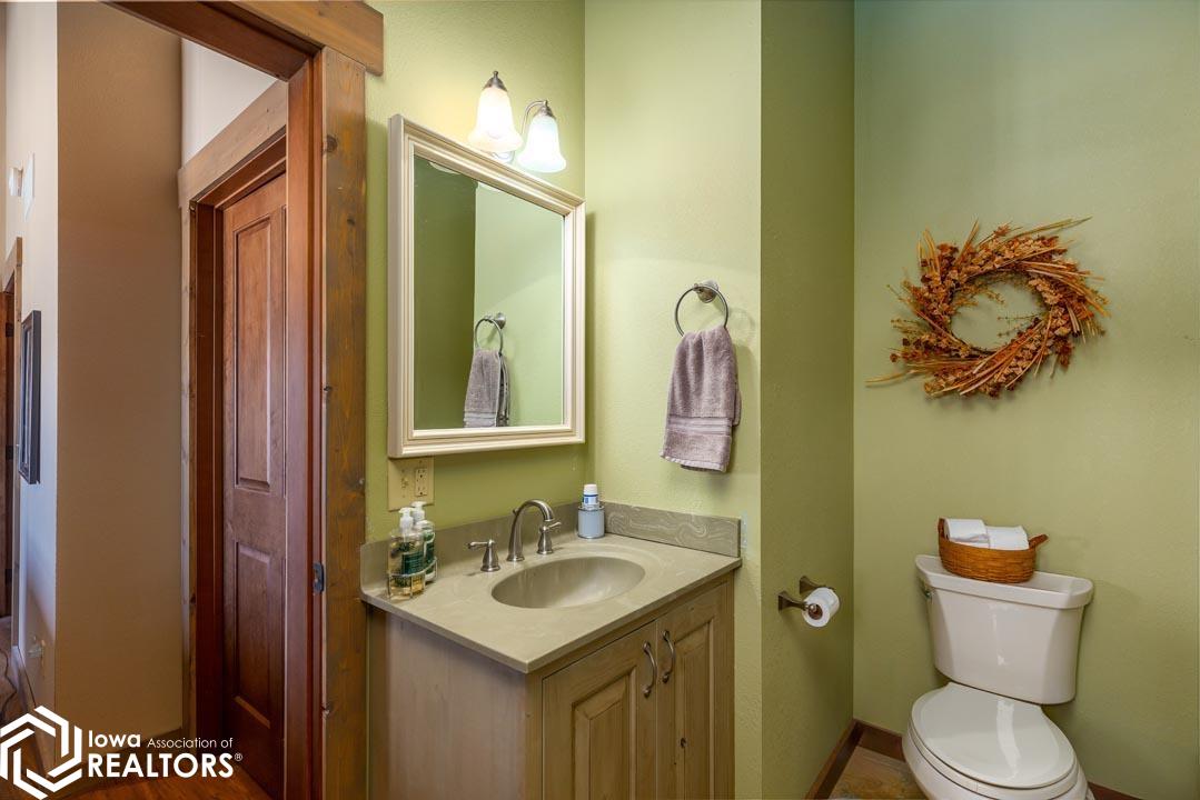 23500 537 Ln., Chariton, Iowa image 21