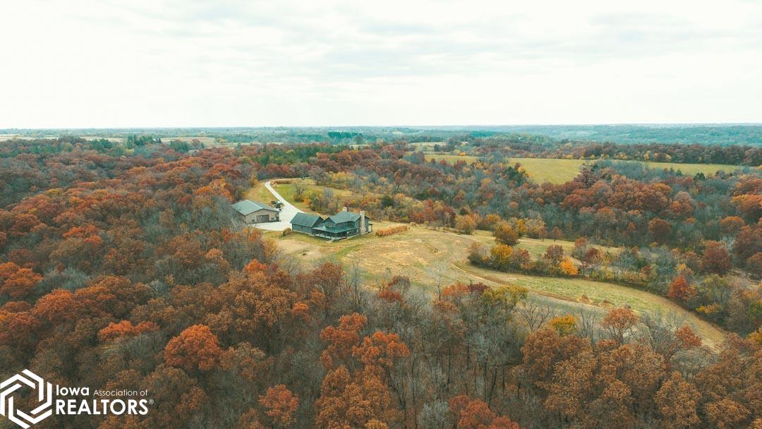 23500 537 Ln., Chariton, Iowa image 4