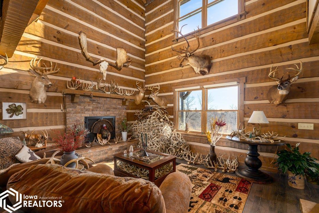 23500 537 Ln., Chariton, Iowa image 31