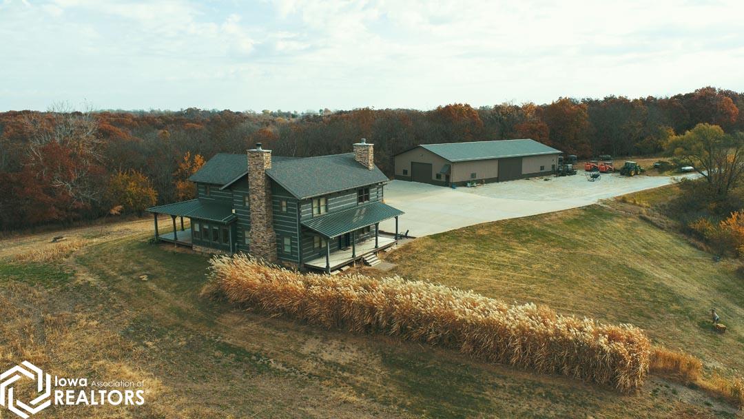 23500 537 Ln., Chariton, Iowa image 5