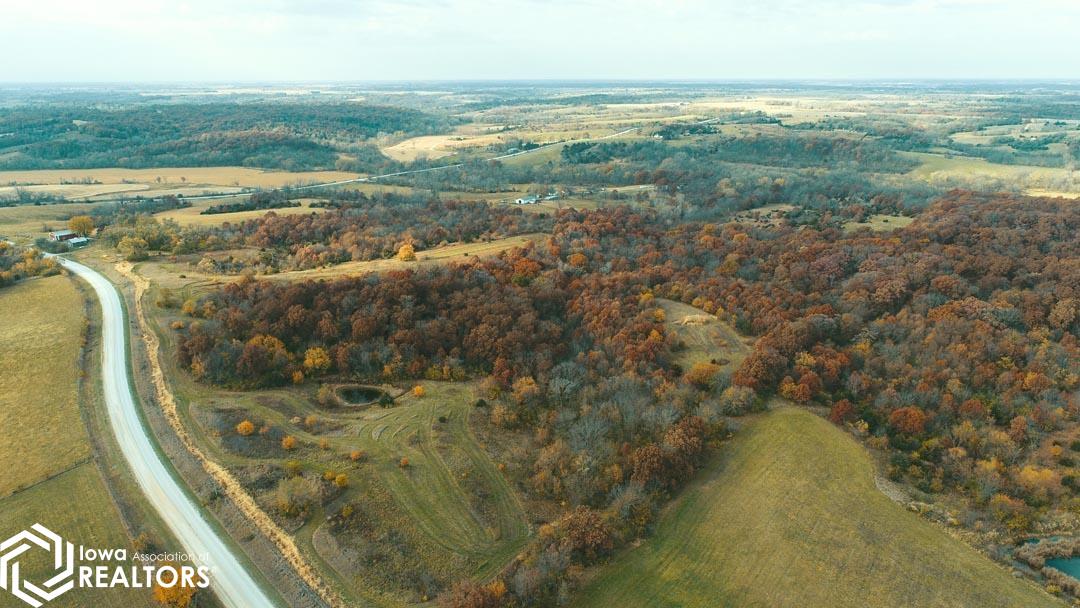 23500 537 Ln., Chariton, Iowa image 43