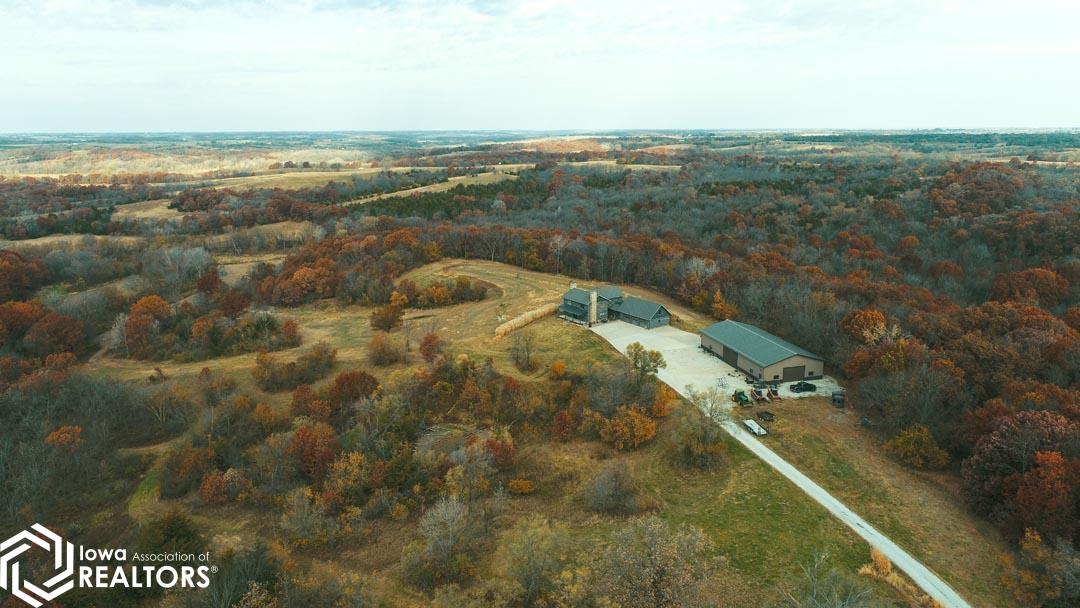 23500 537 Ln., Chariton, Iowa image 47