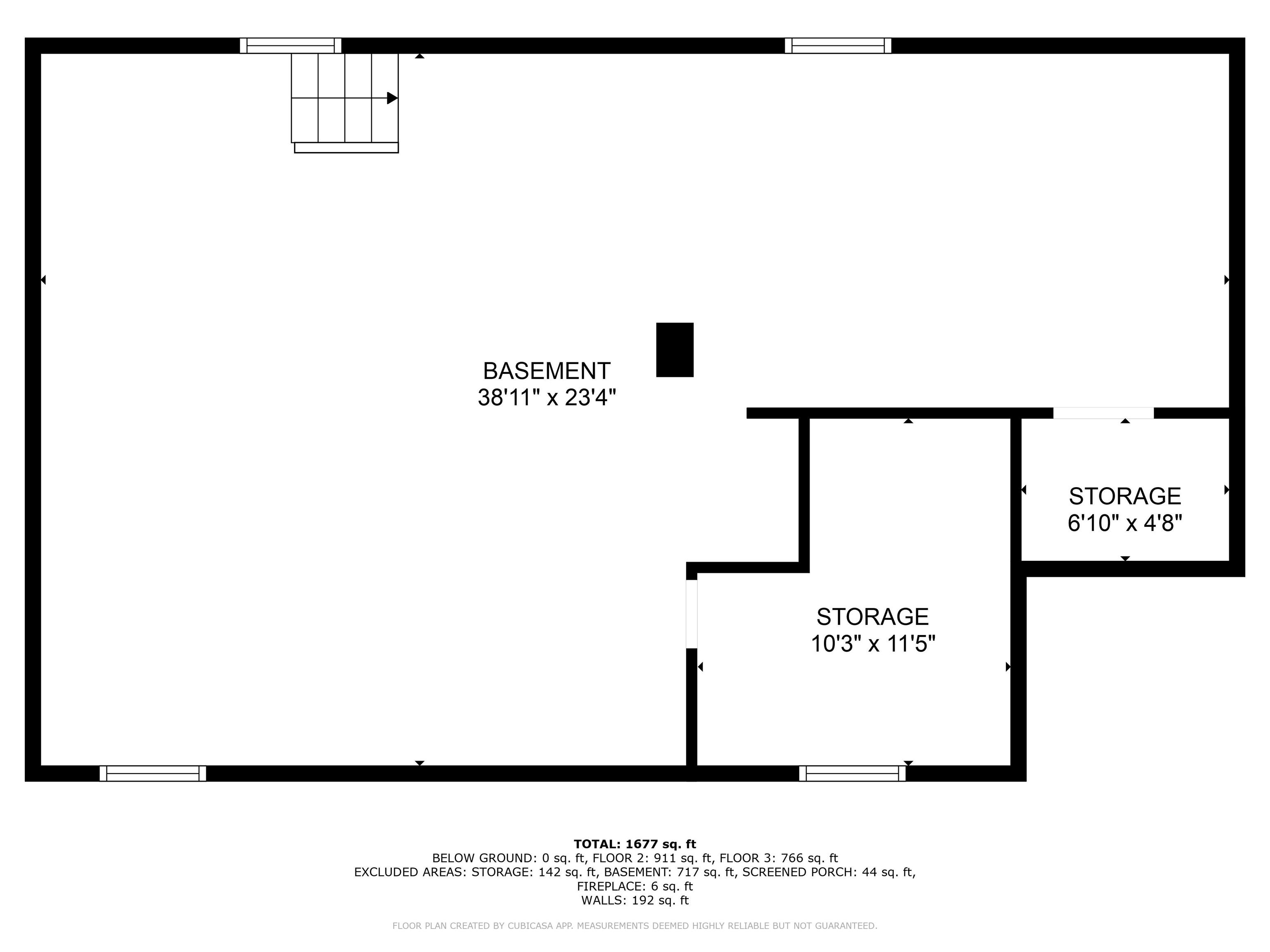 2020 Dill Street, Burlington, Iowa image 36