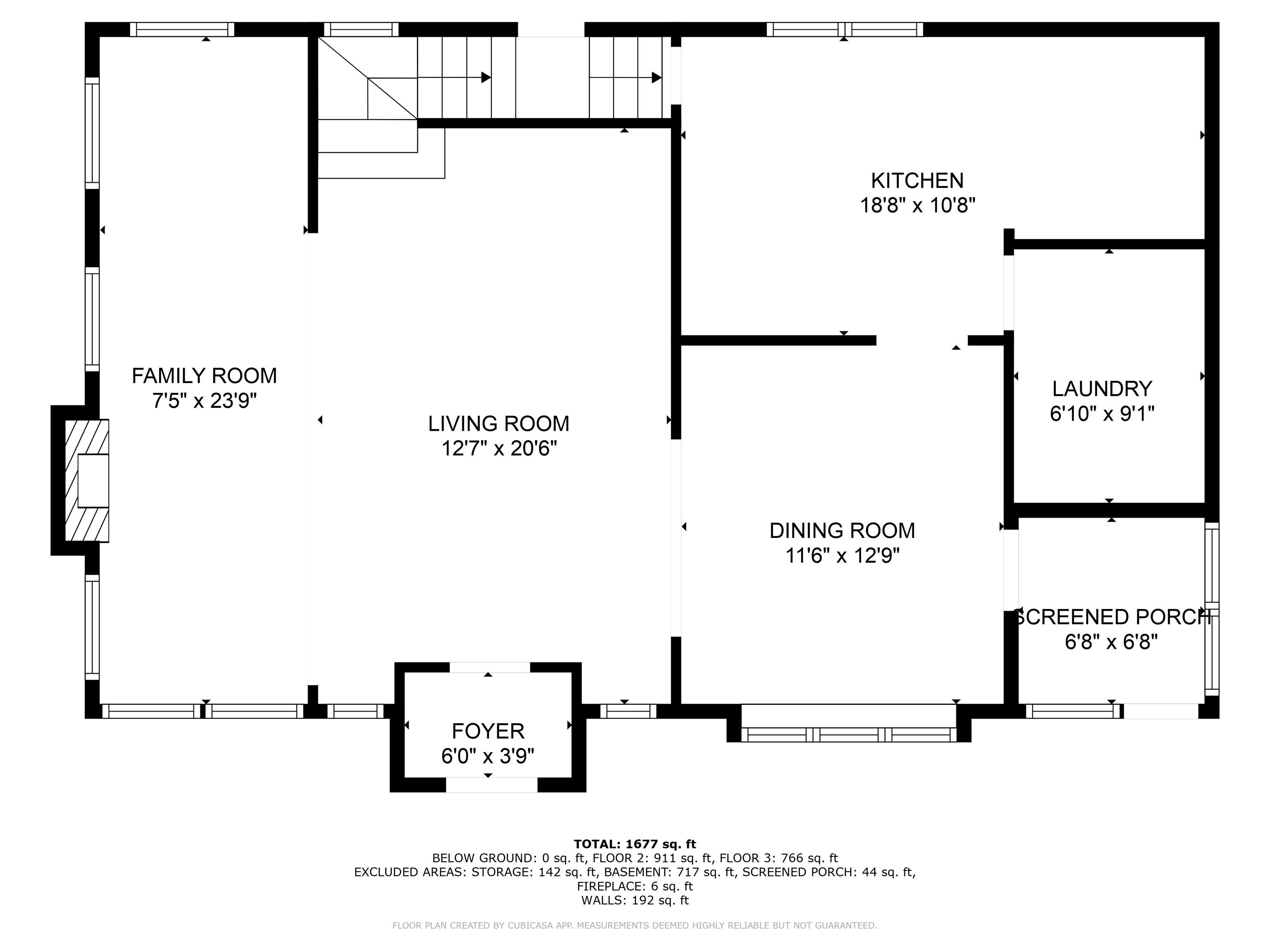 2020 Dill Street, Burlington, Iowa image 37