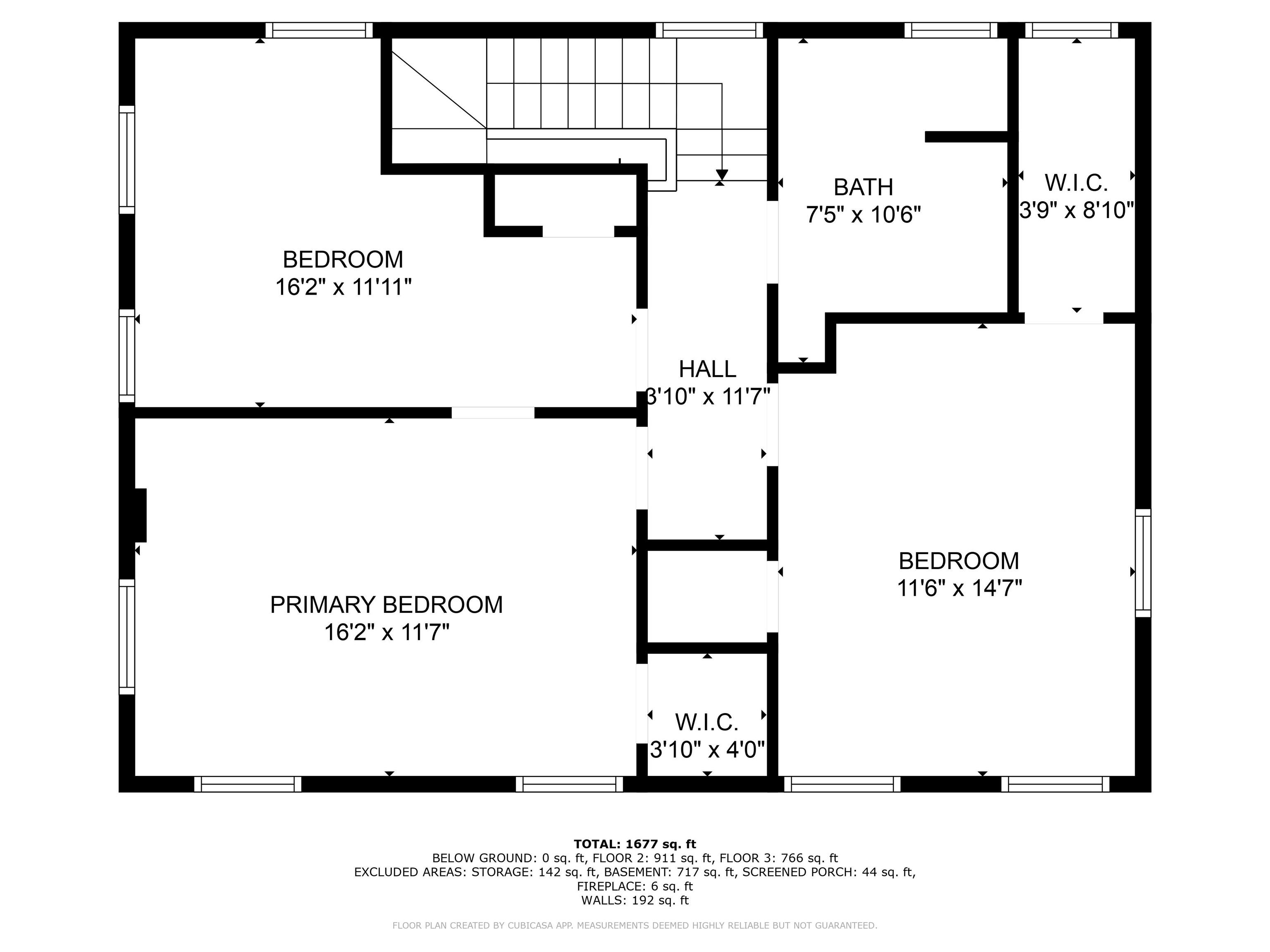2020 Dill Street, Burlington, Iowa image 38
