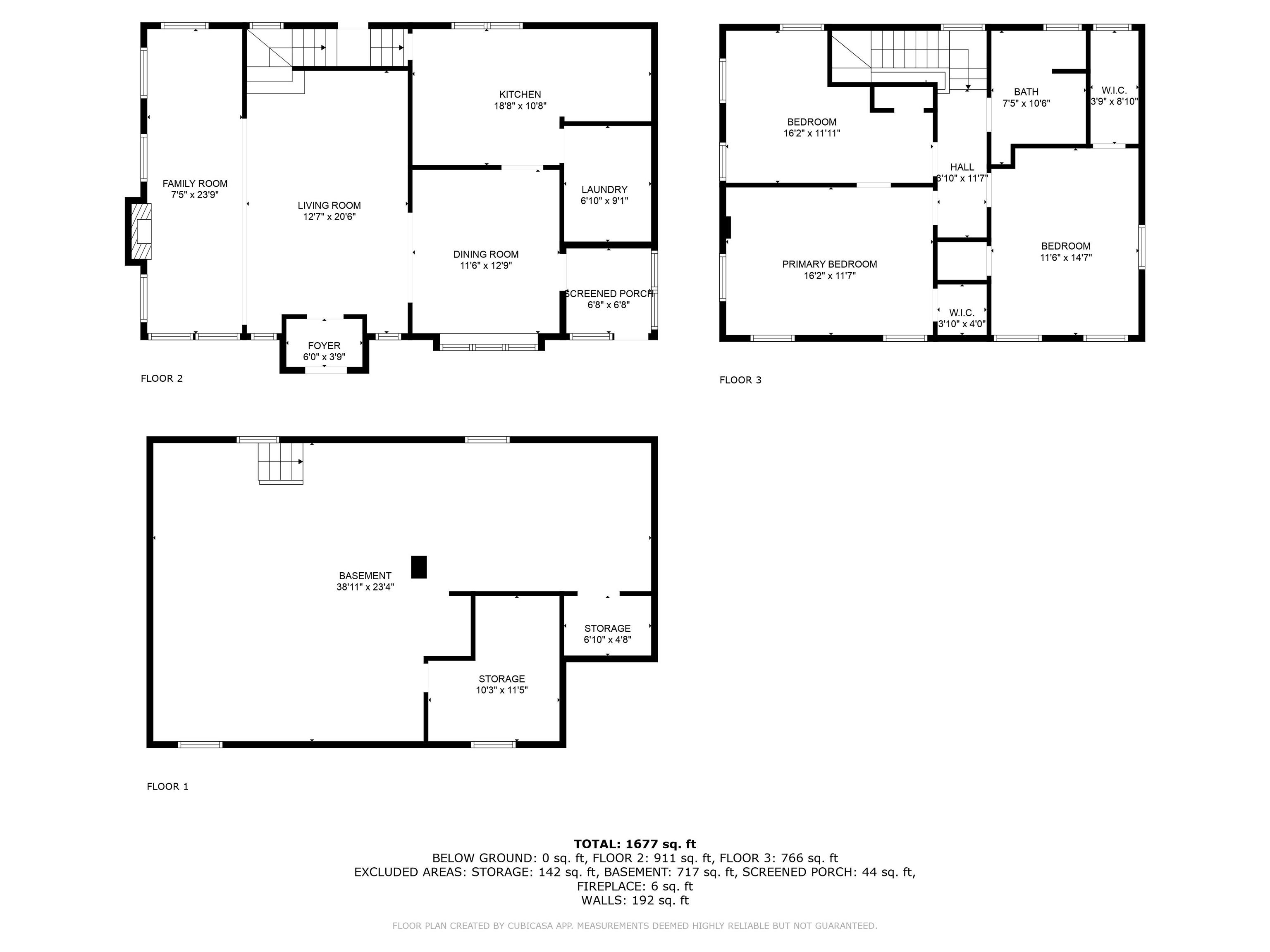 2020 Dill Street, Burlington, Iowa image 39