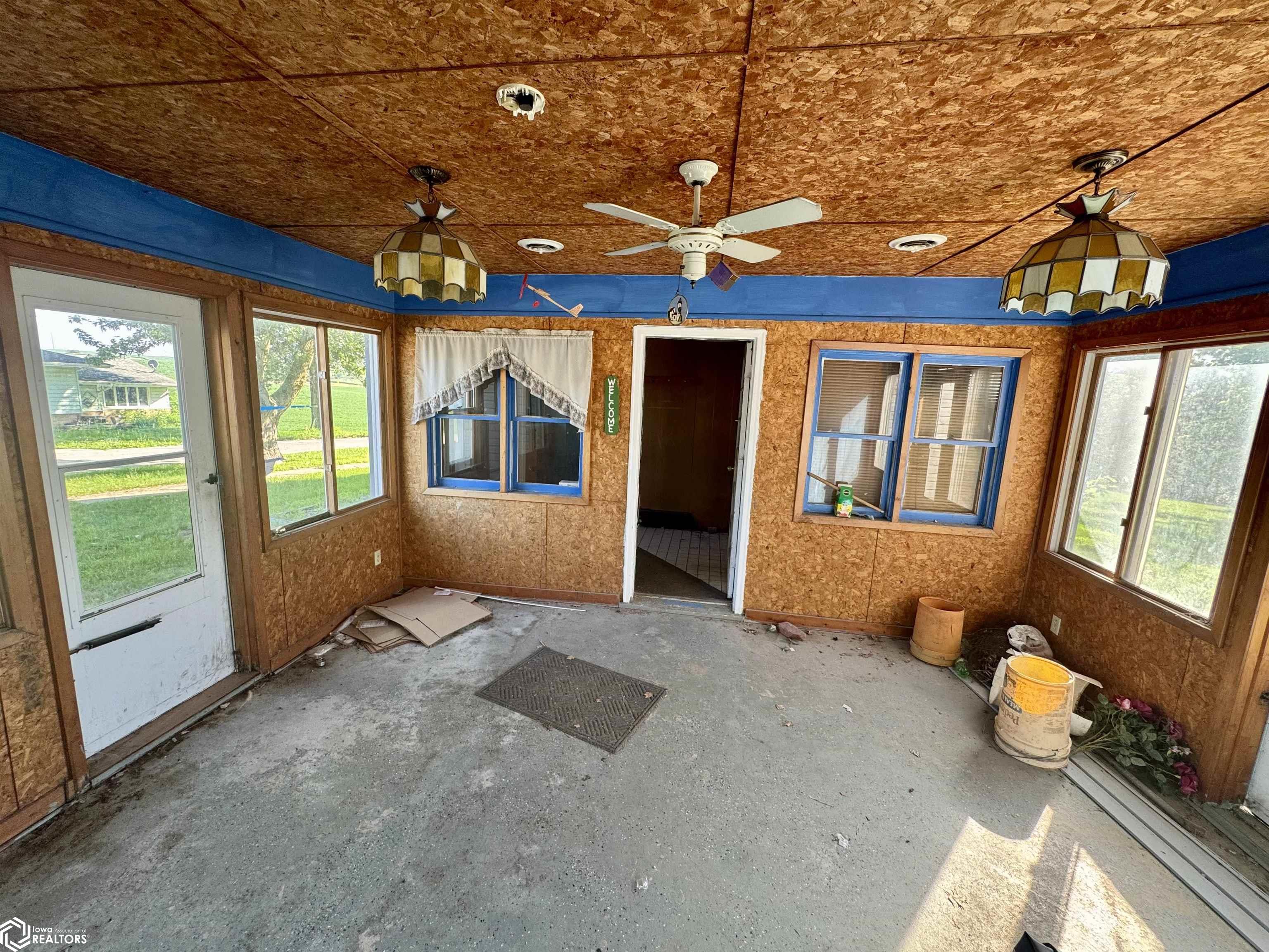 412 Elm Street, Anita, Iowa image 11