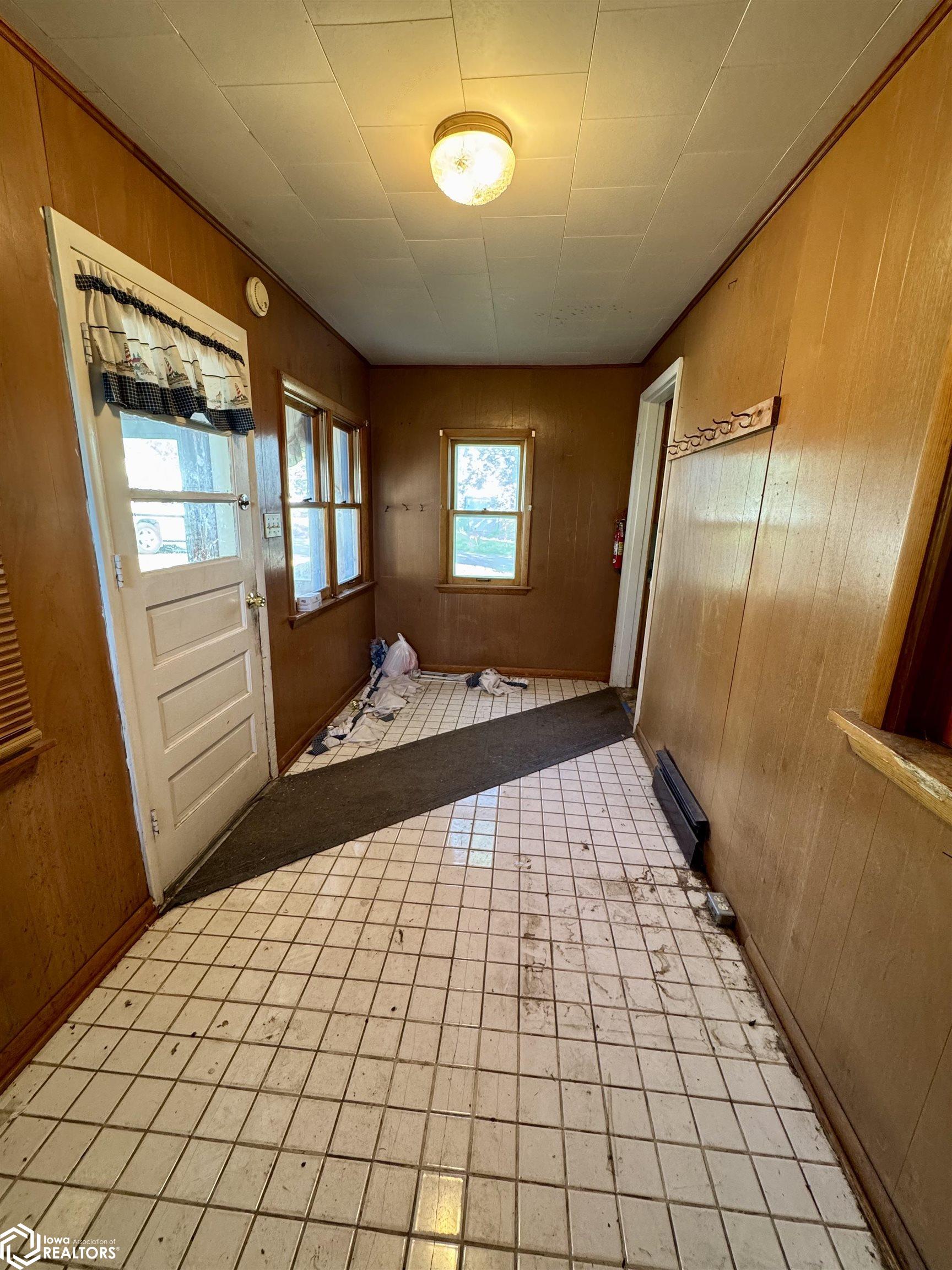 412 Elm Street, Anita, Iowa image 12