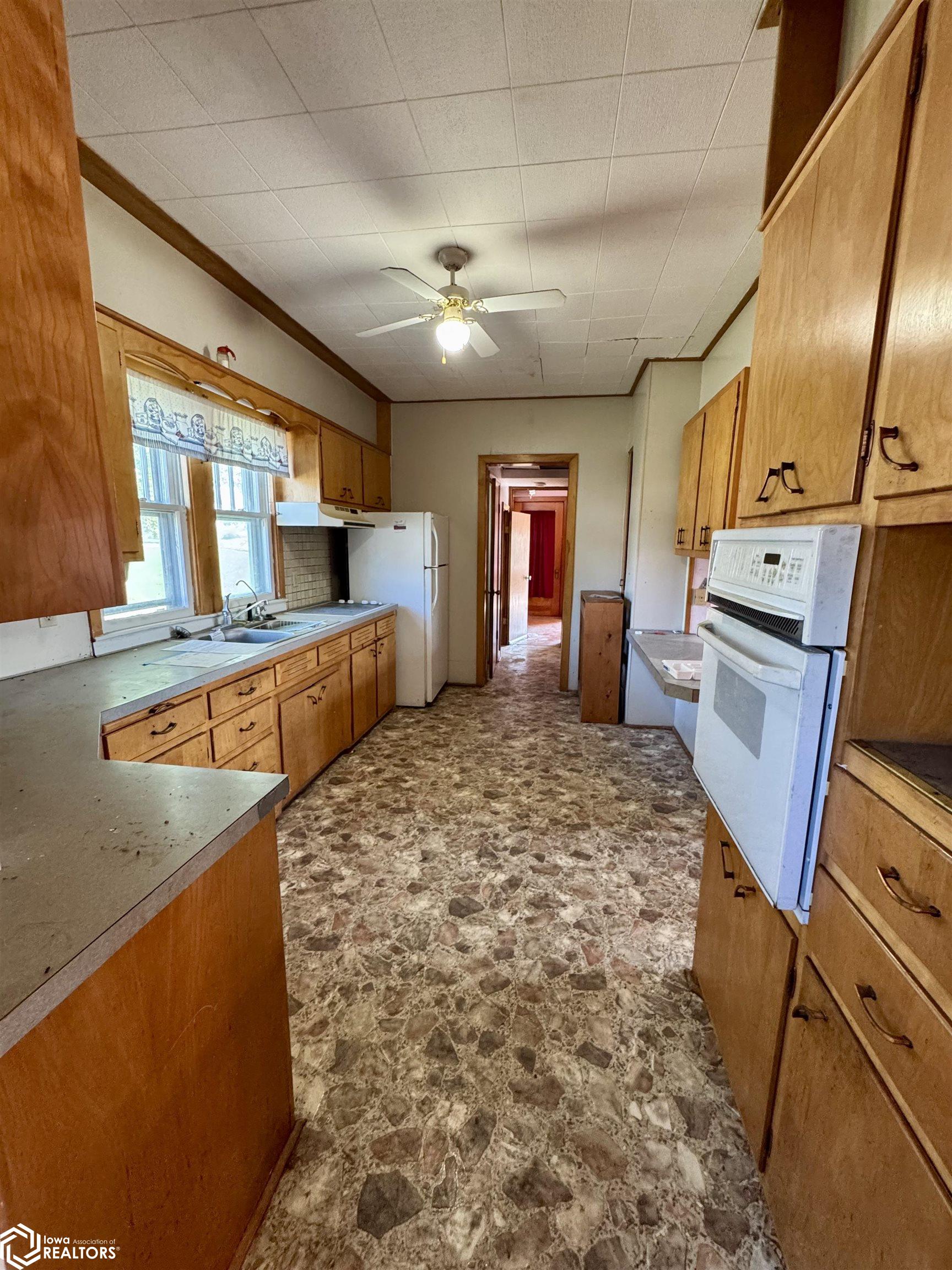 412 Elm Street, Anita, Iowa image 13
