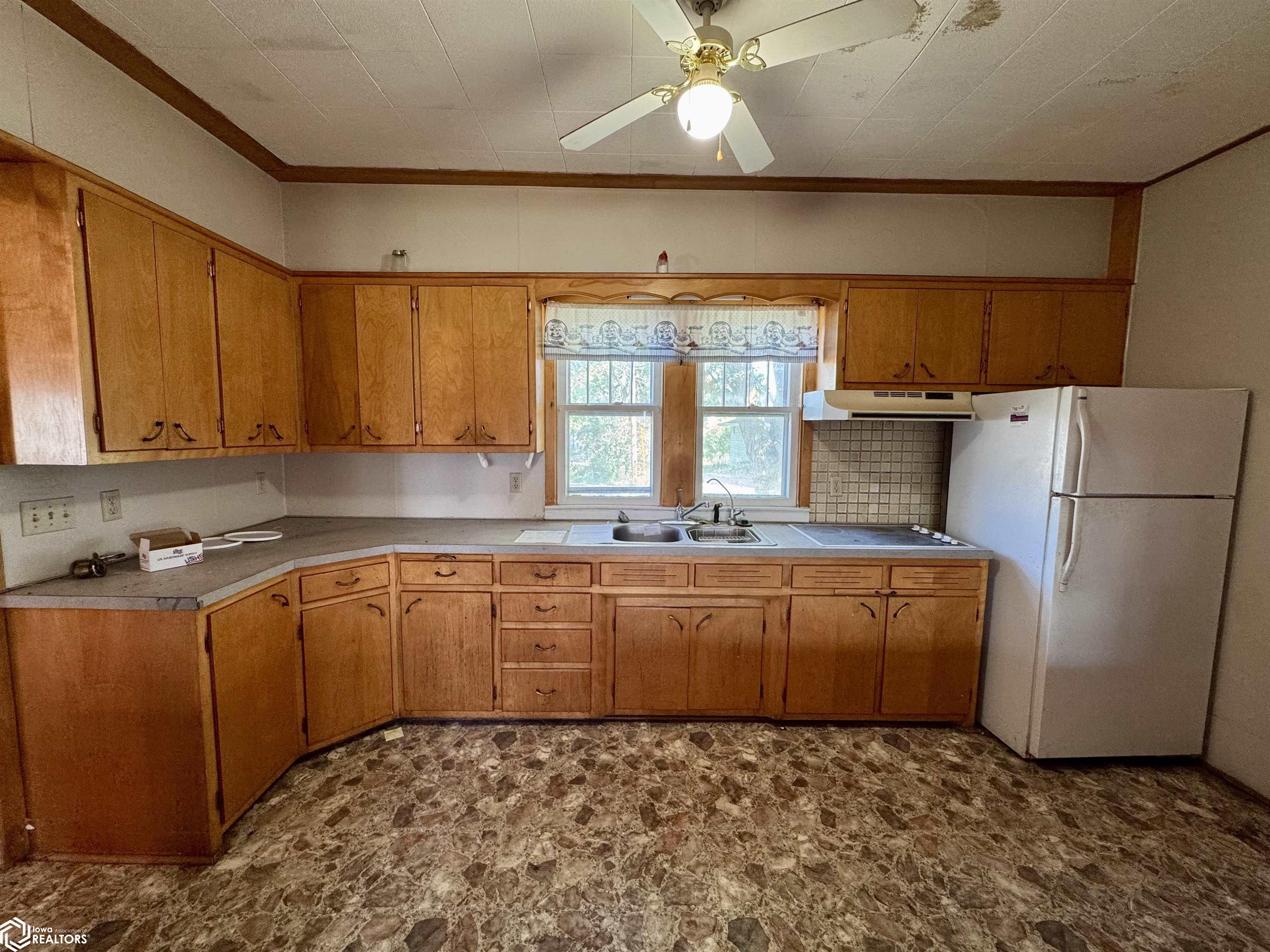 412 Elm Street, Anita, Iowa image 14