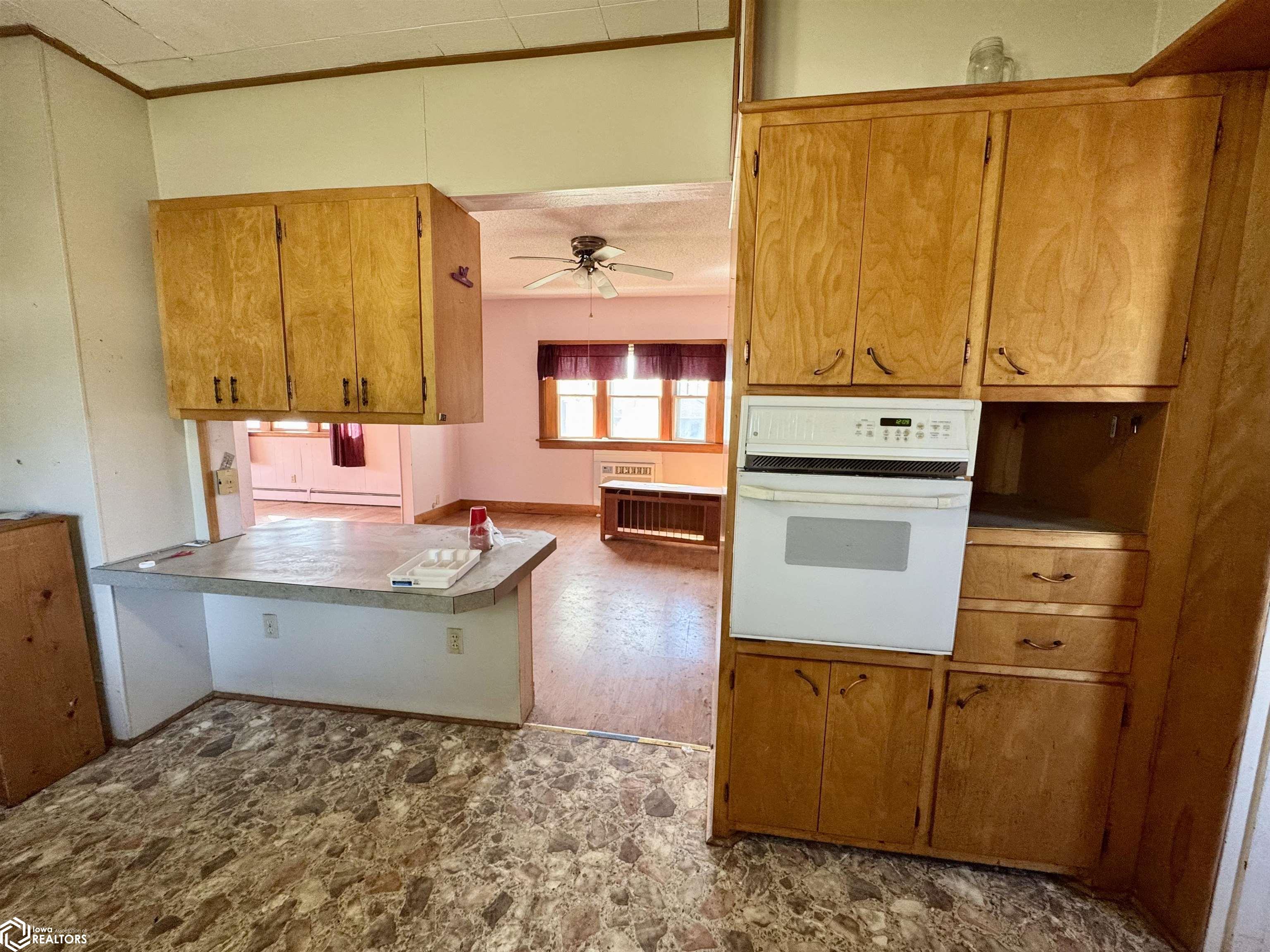 412 Elm Street, Anita, Iowa image 15