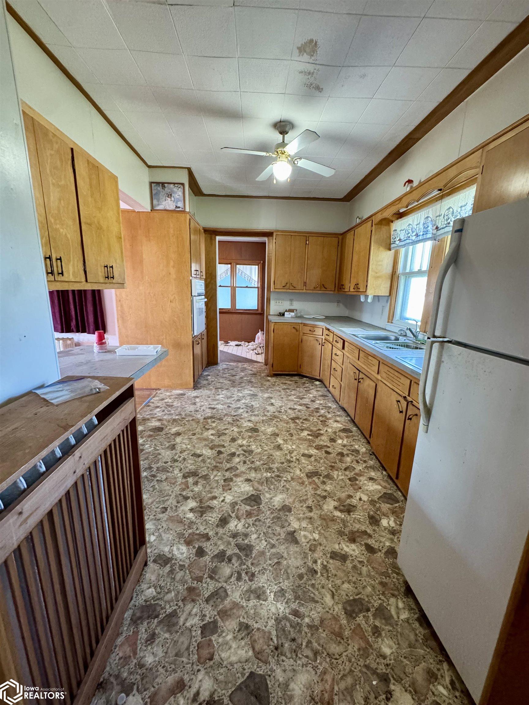 412 Elm Street, Anita, Iowa image 16