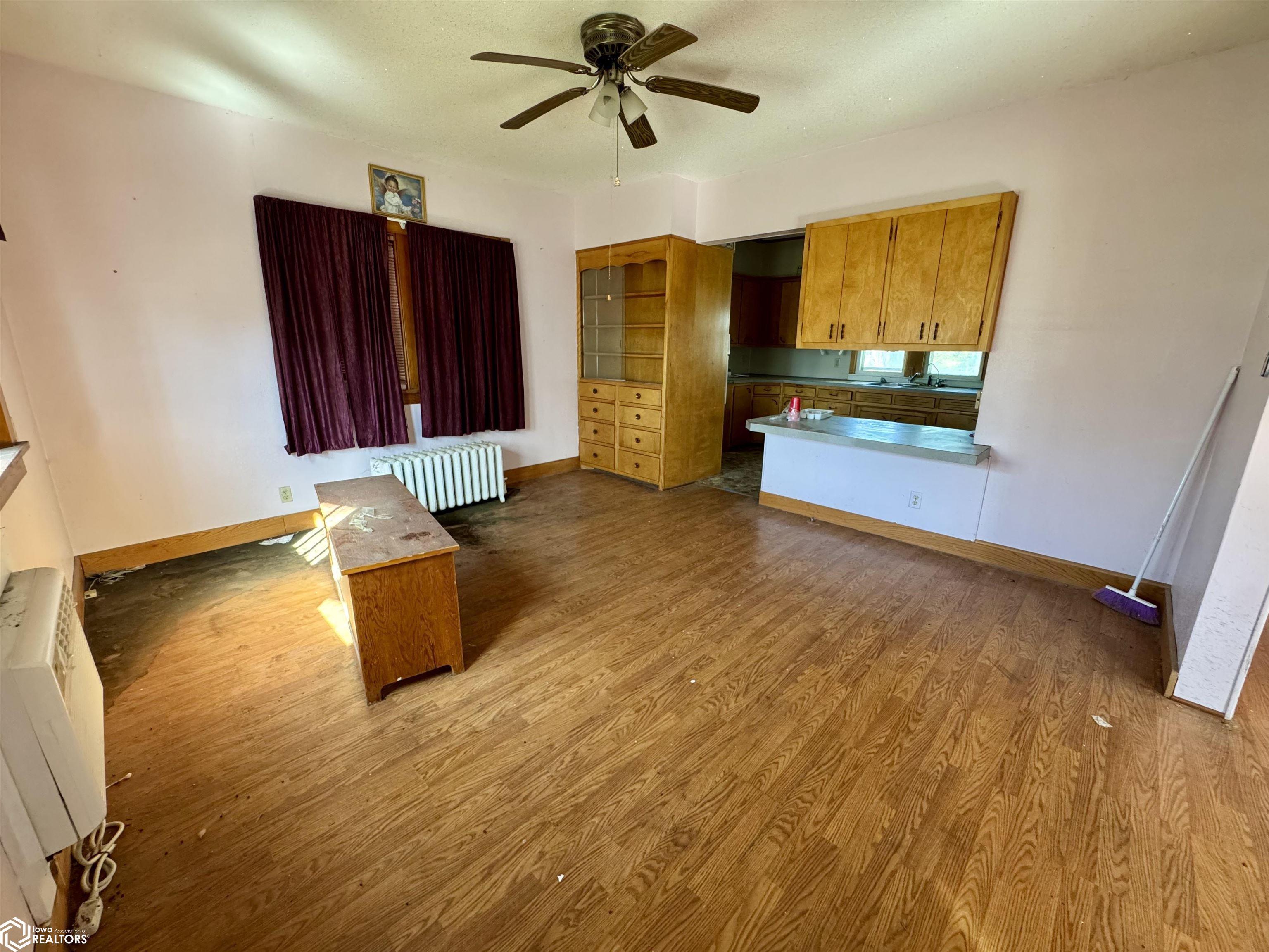 412 Elm Street, Anita, Iowa image 17