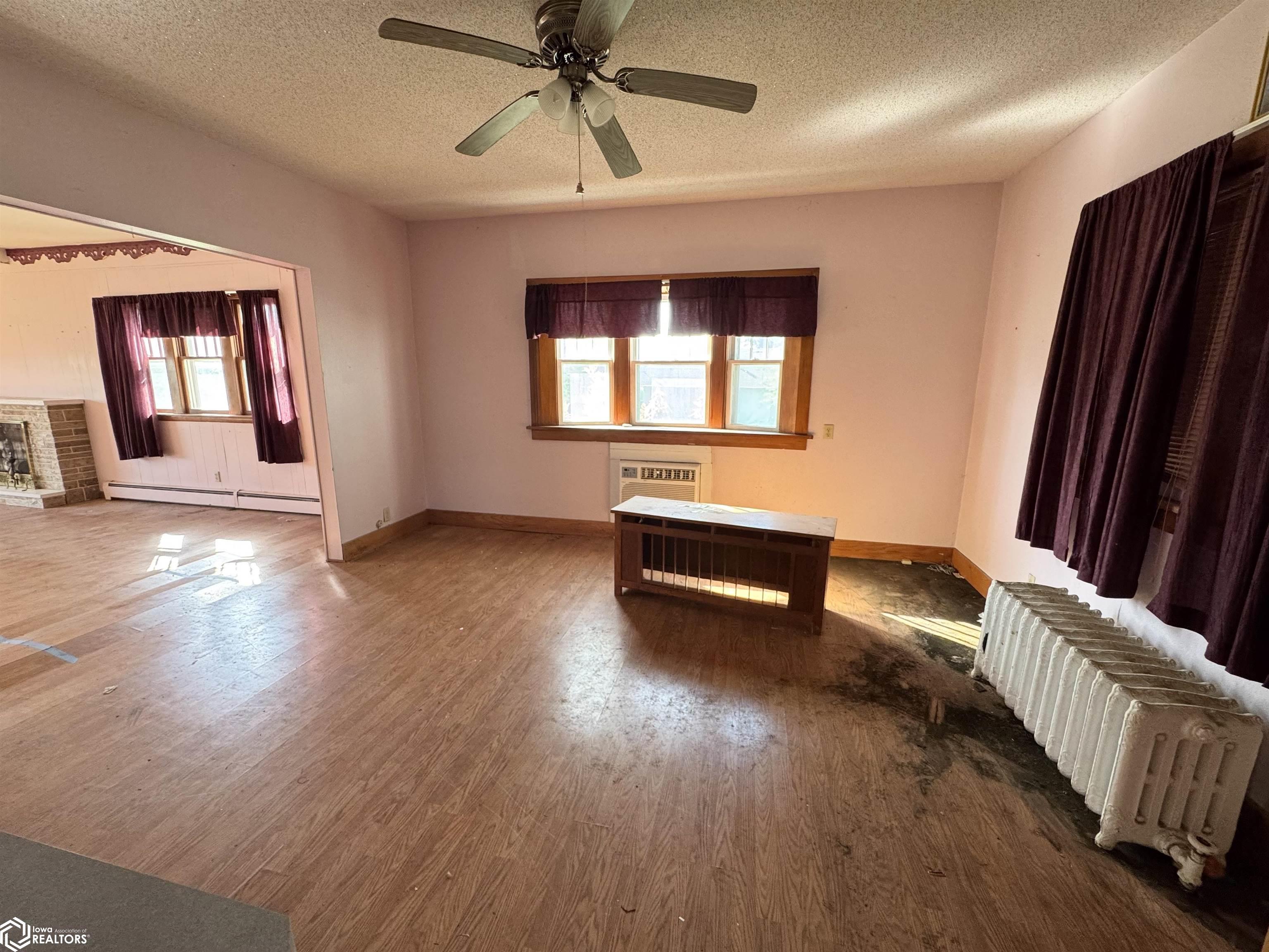 412 Elm Street, Anita, Iowa image 18