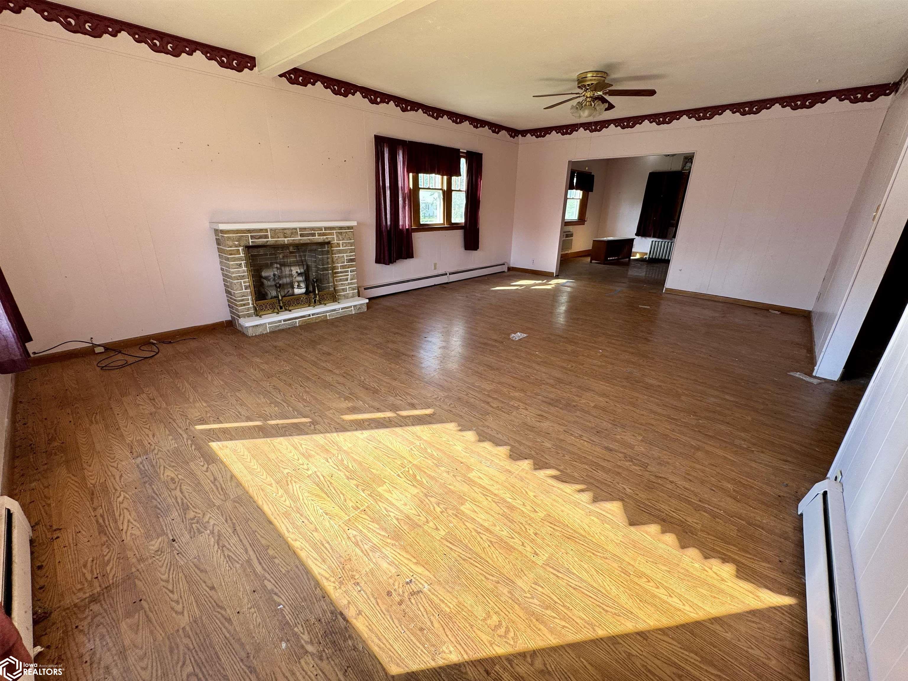412 Elm Street, Anita, Iowa image 20