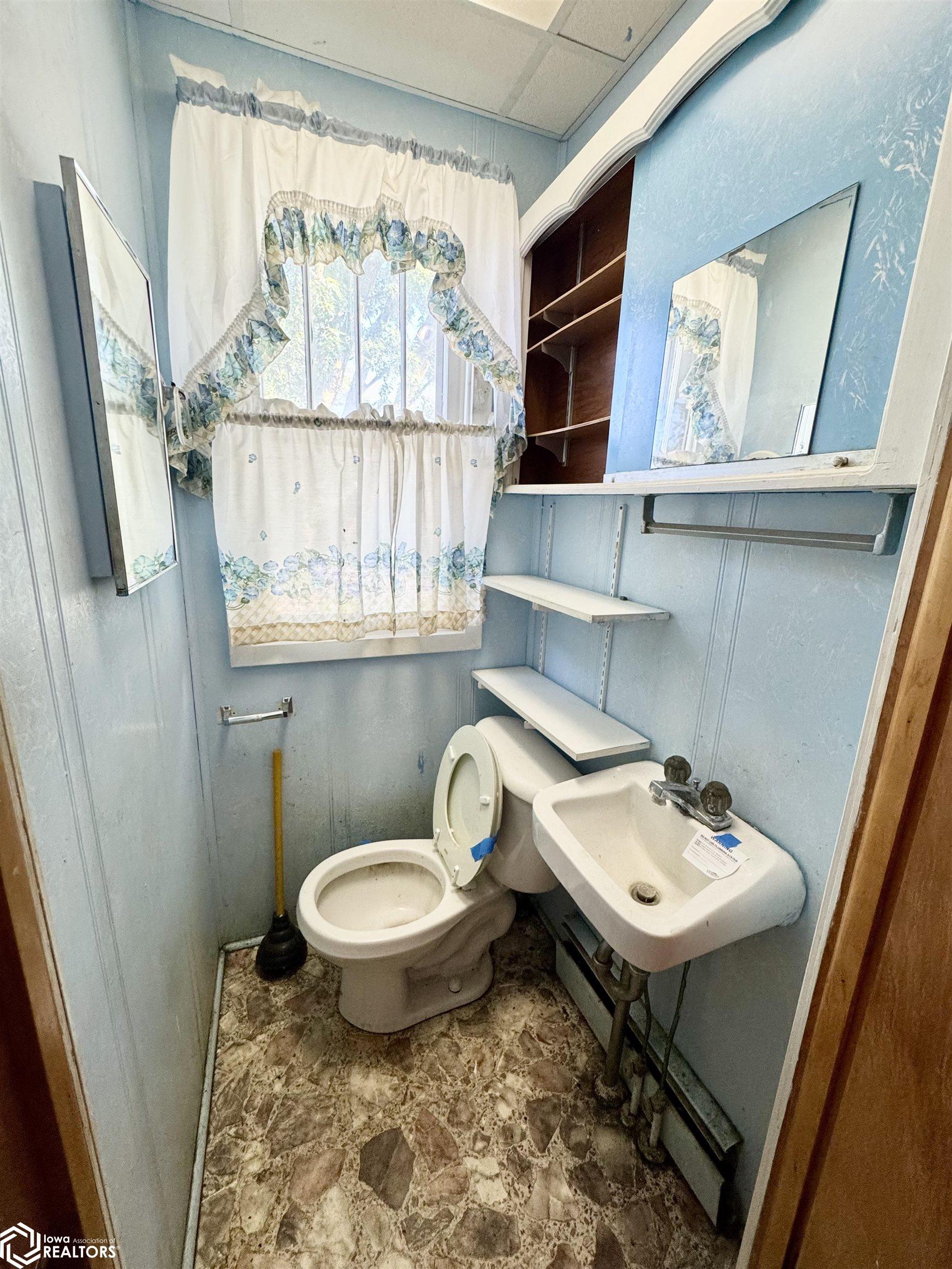 412 Elm Street, Anita, Iowa image 21