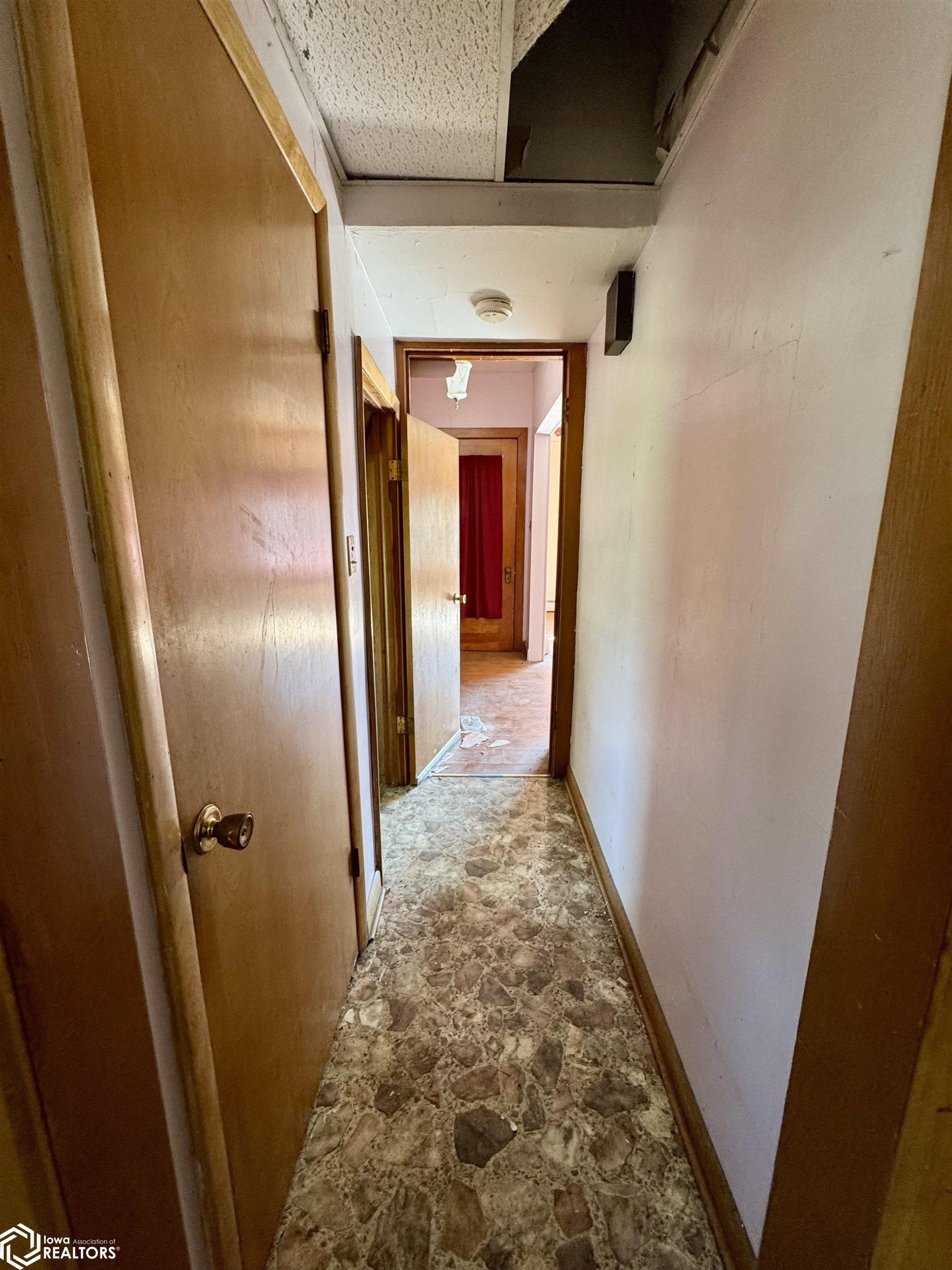 412 Elm Street, Anita, Iowa image 22