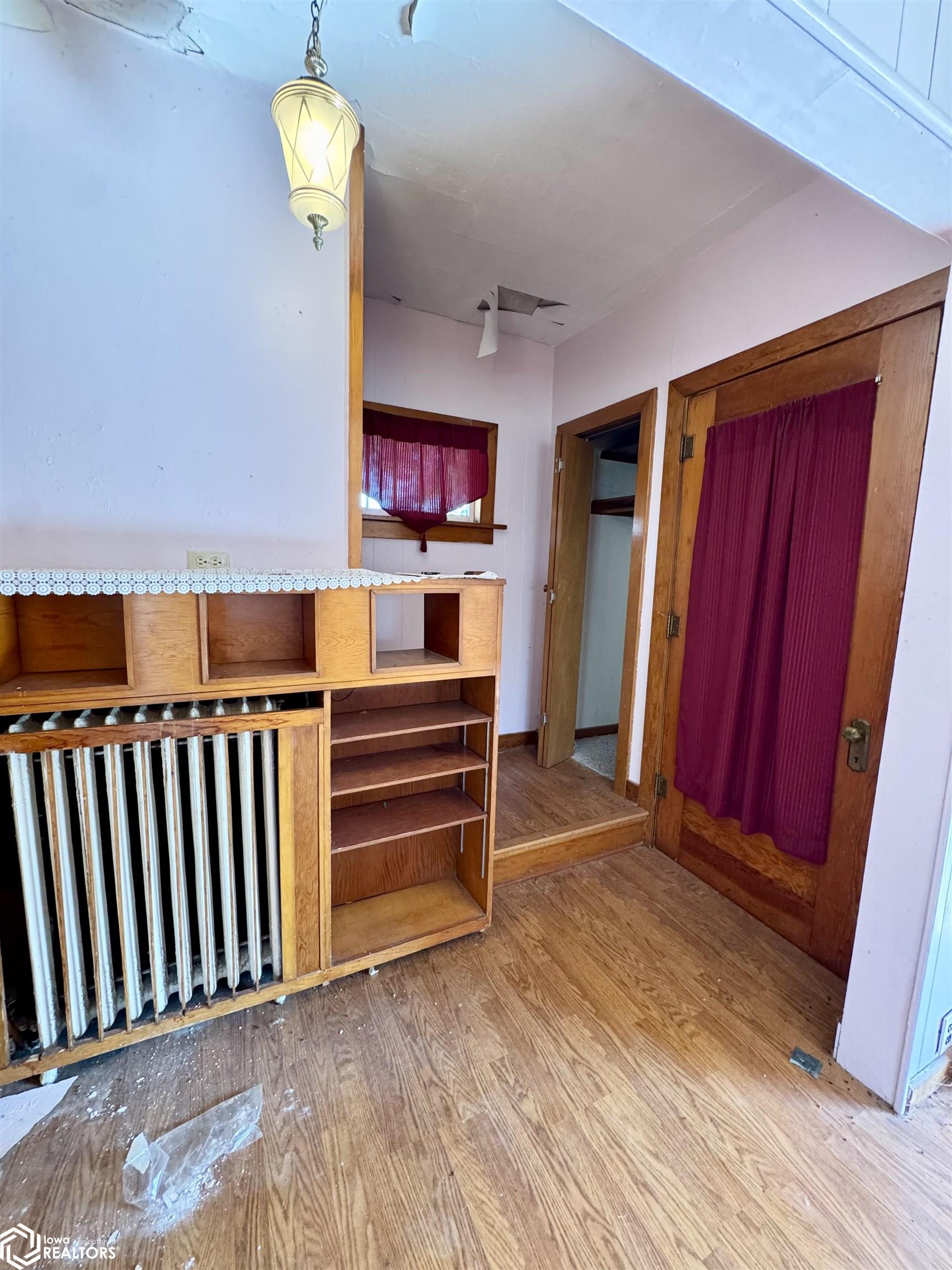 412 Elm Street, Anita, Iowa image 23