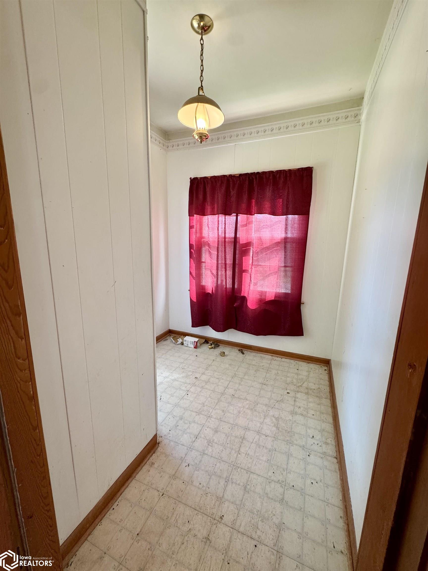 412 Elm Street, Anita, Iowa image 24