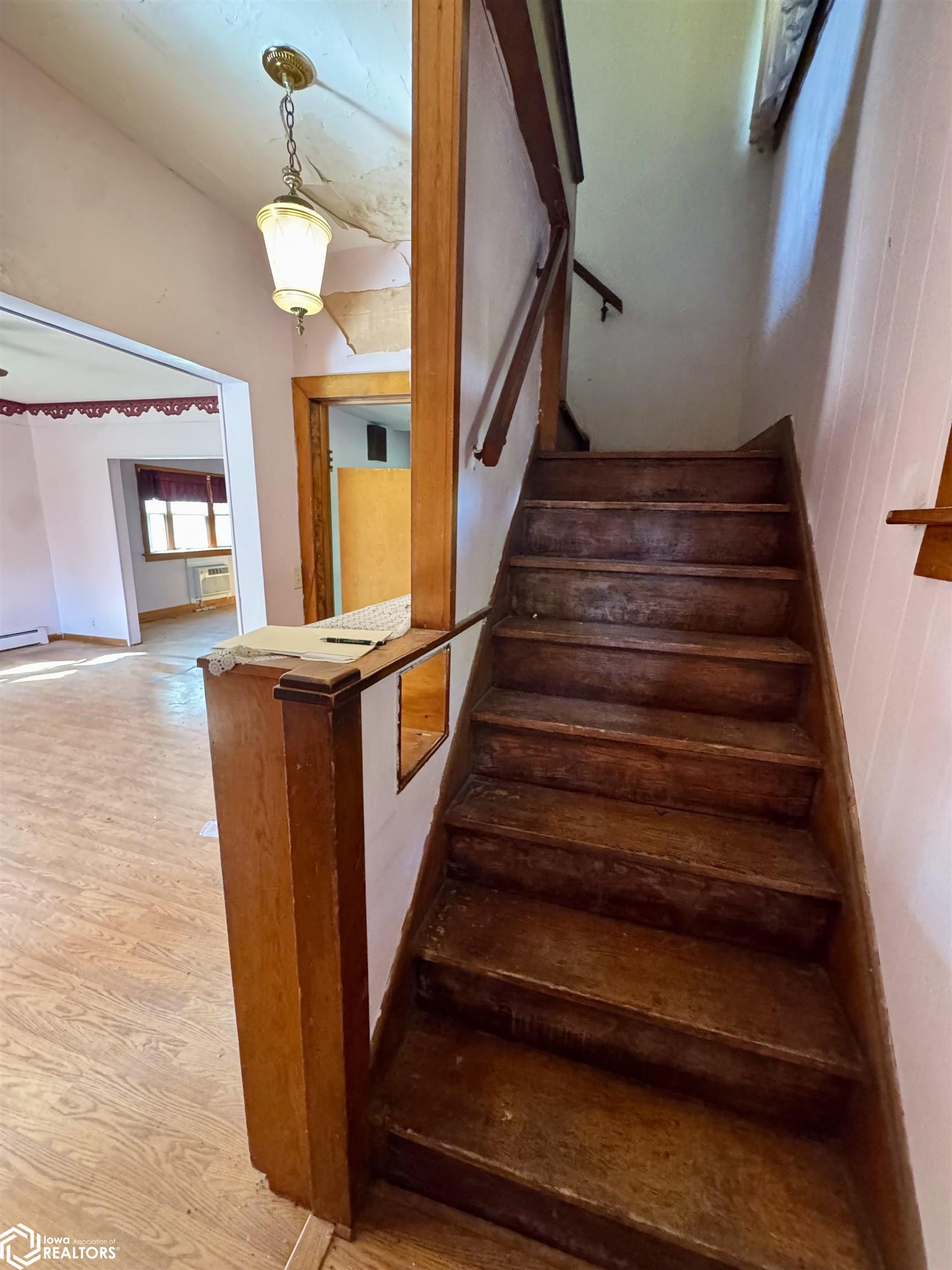 412 Elm Street, Anita, Iowa image 25