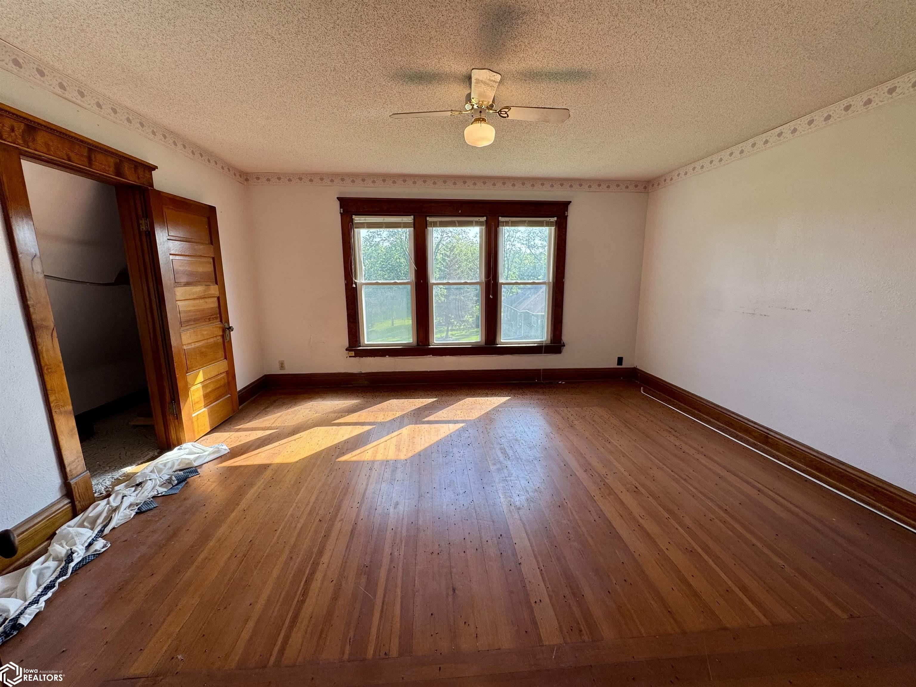 412 Elm Street, Anita, Iowa image 26