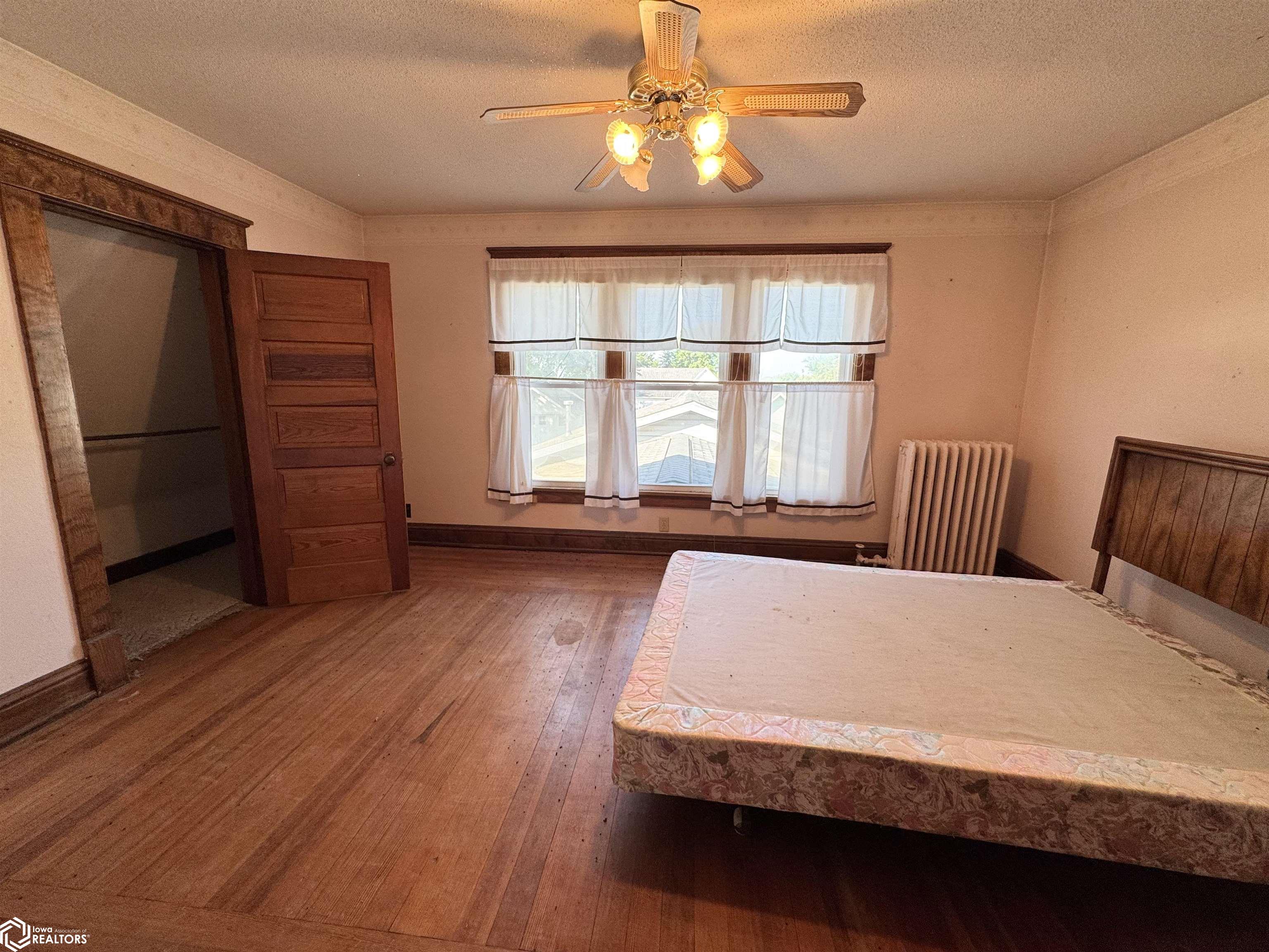 412 Elm Street, Anita, Iowa image 27