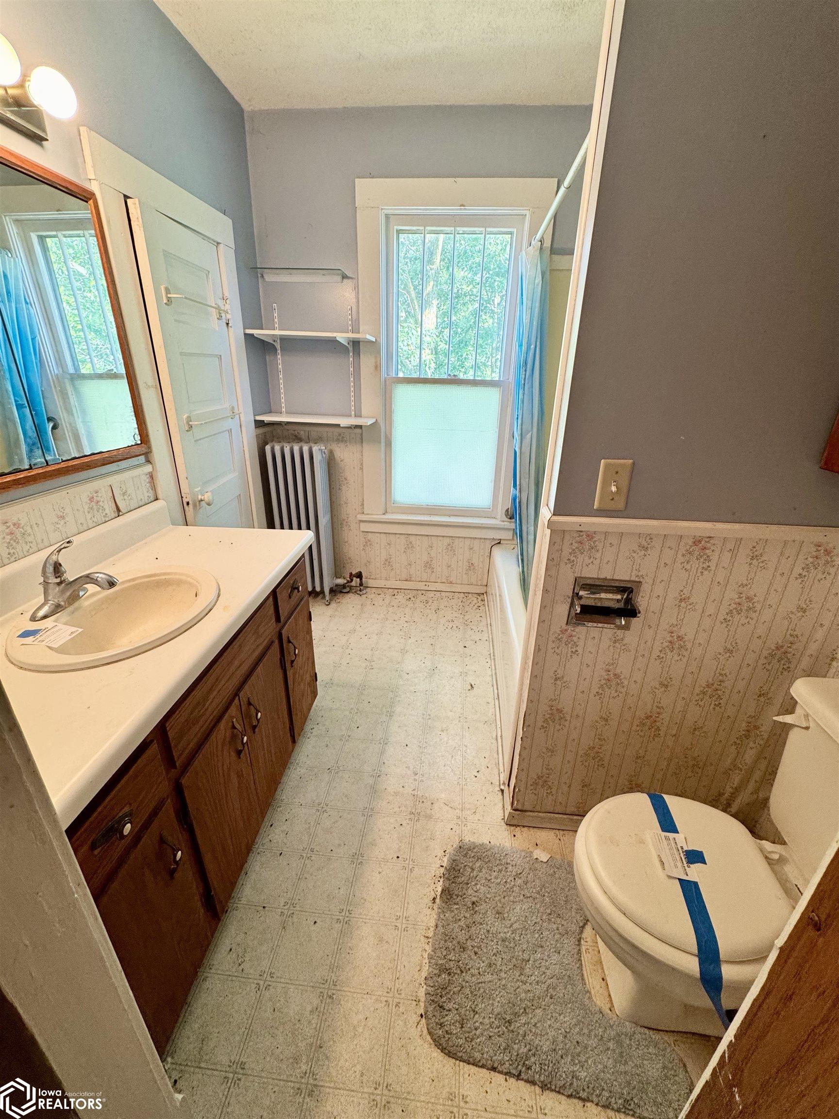 412 Elm Street, Anita, Iowa image 28