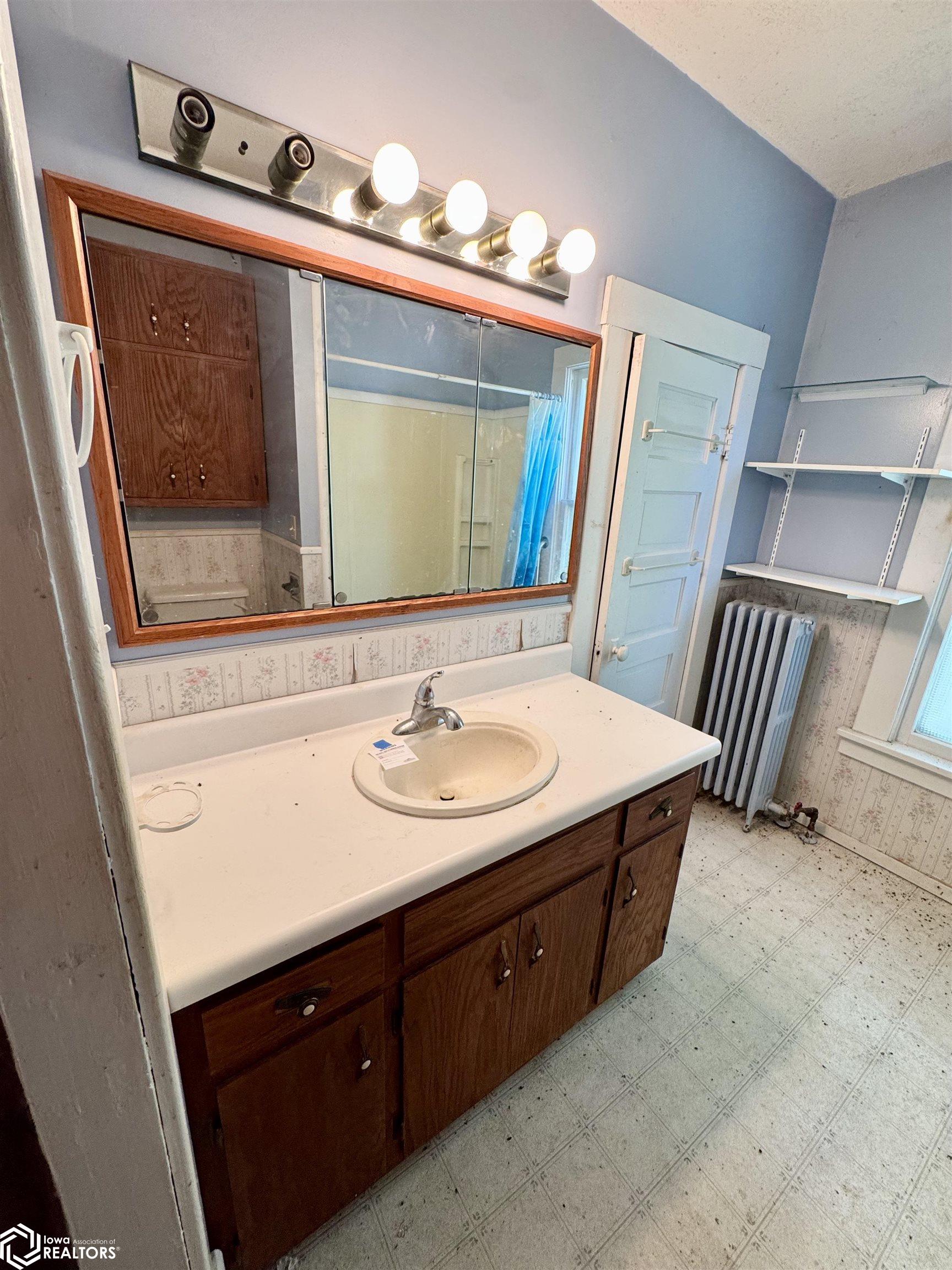 412 Elm Street, Anita, Iowa image 29