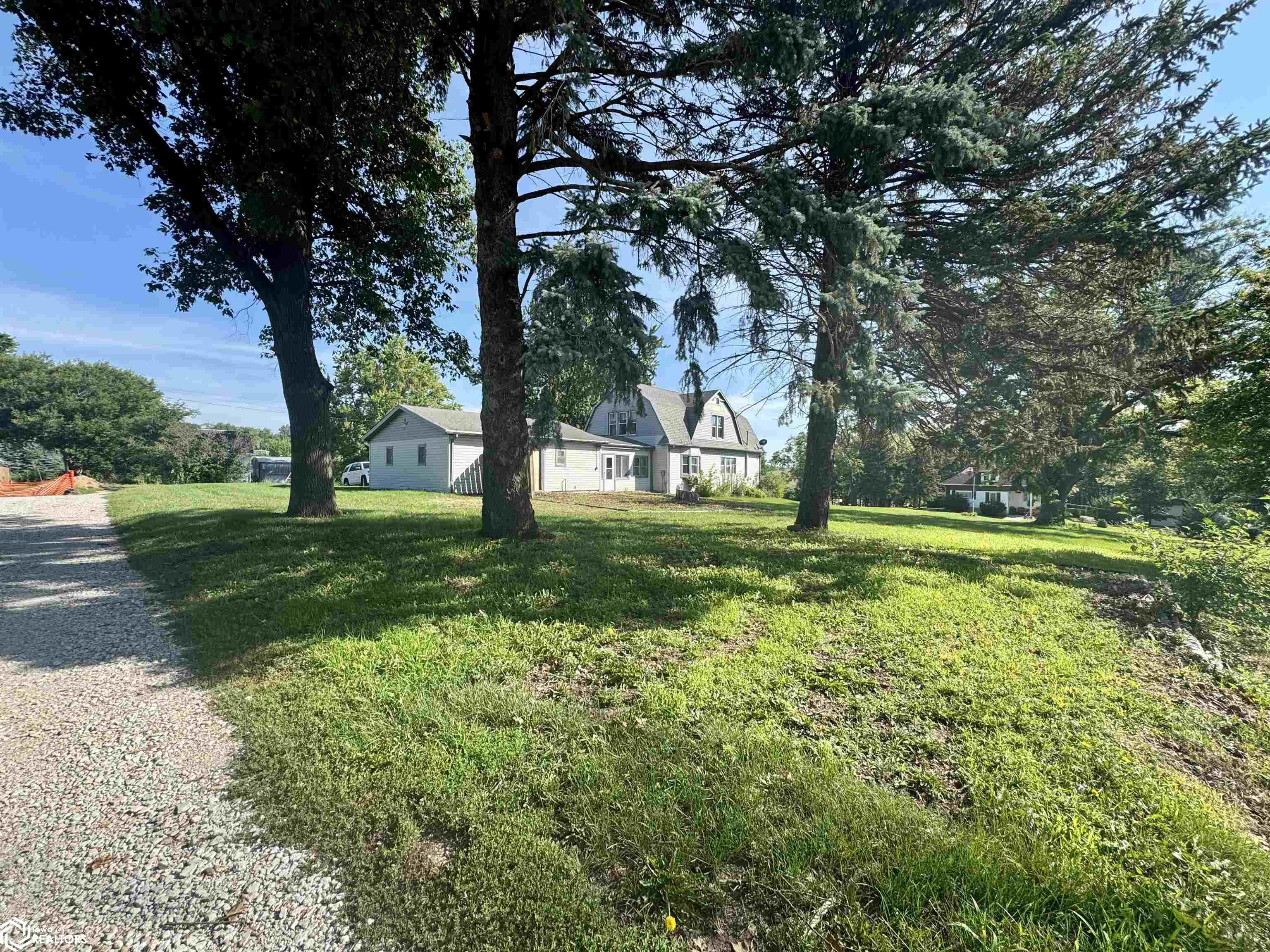 412 Elm Street, Anita, Iowa image 4