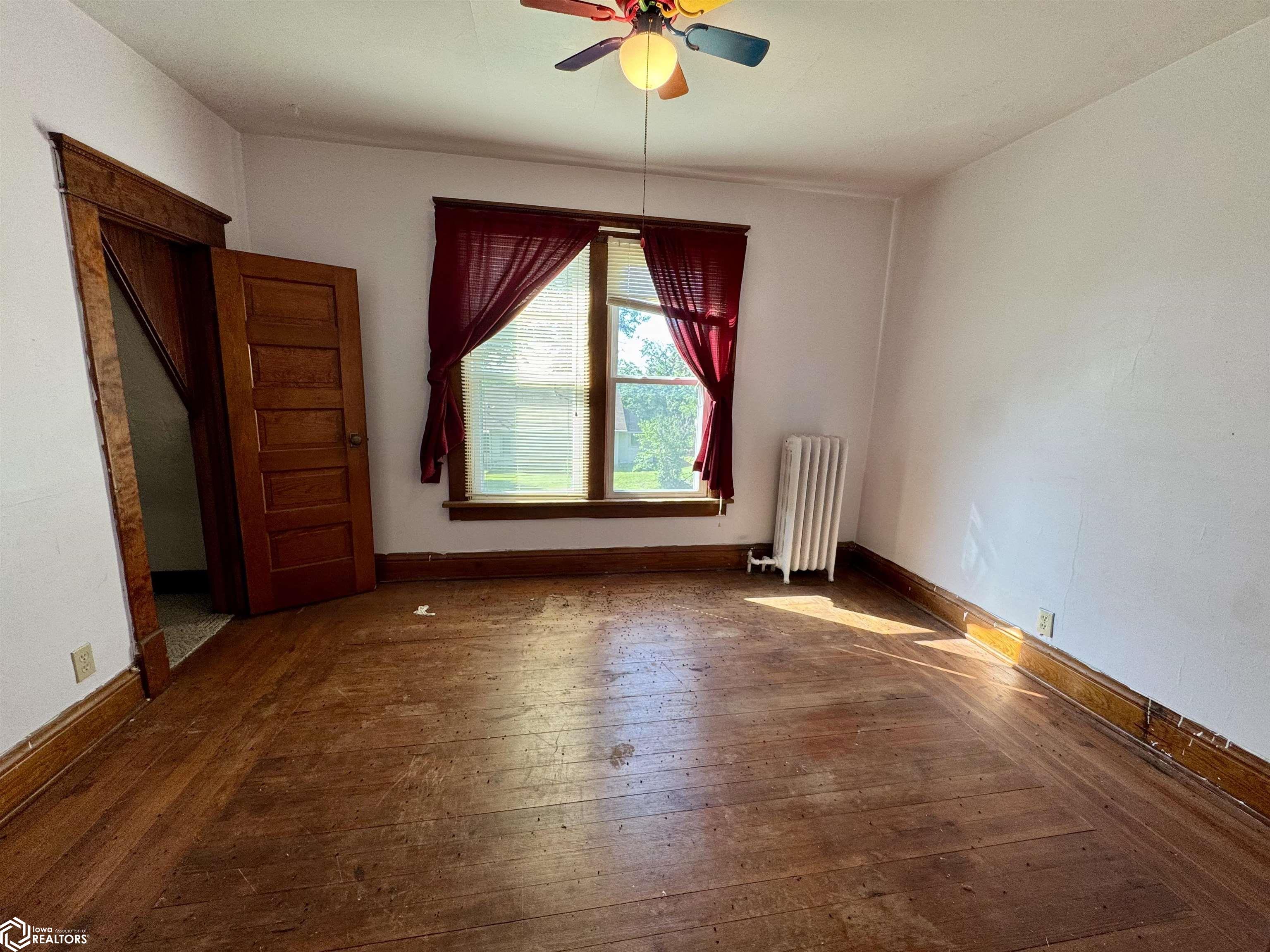 412 Elm Street, Anita, Iowa image 31