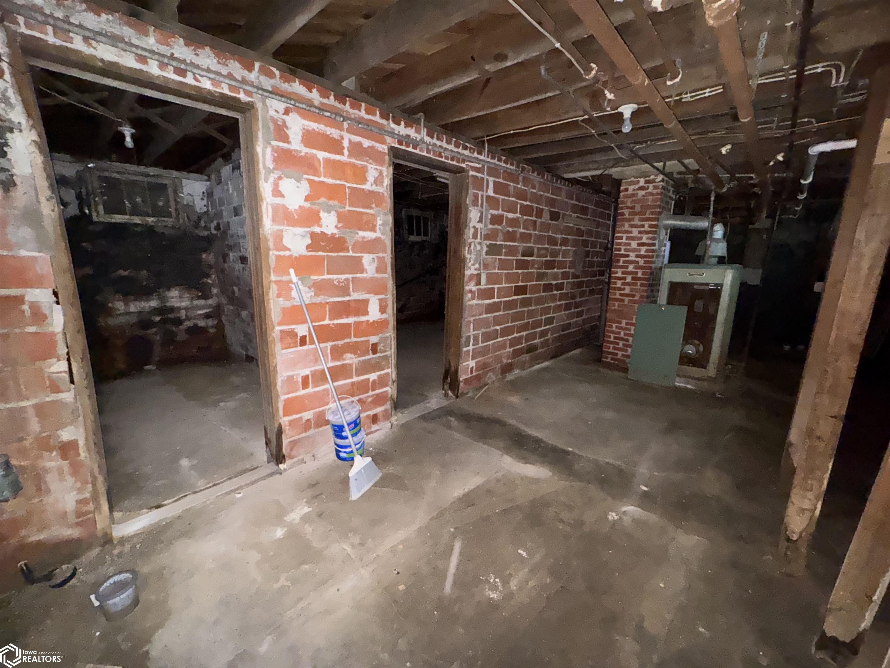 412 Elm Street, Anita, Iowa image 33