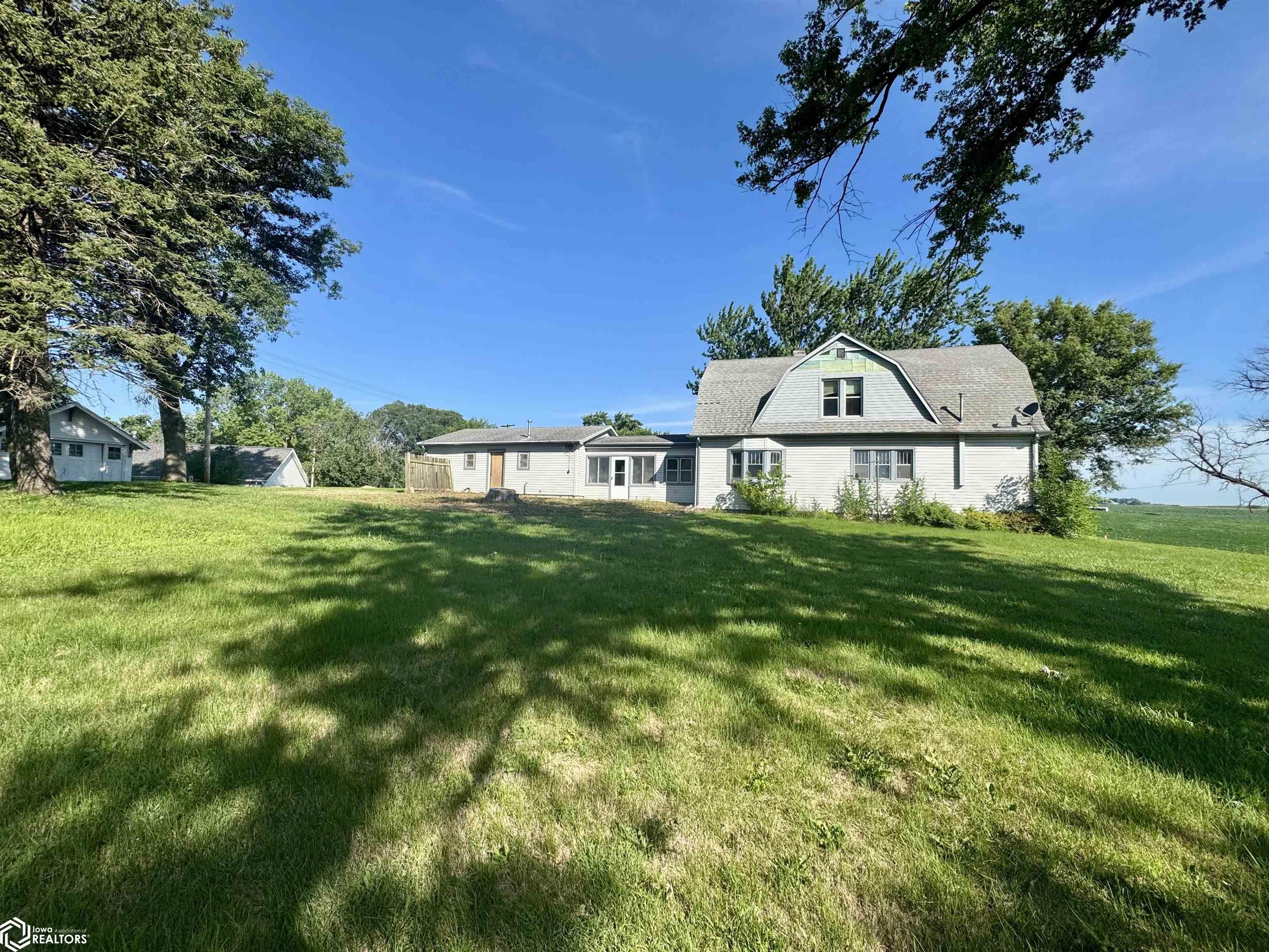 412 Elm Street, Anita, Iowa image 5