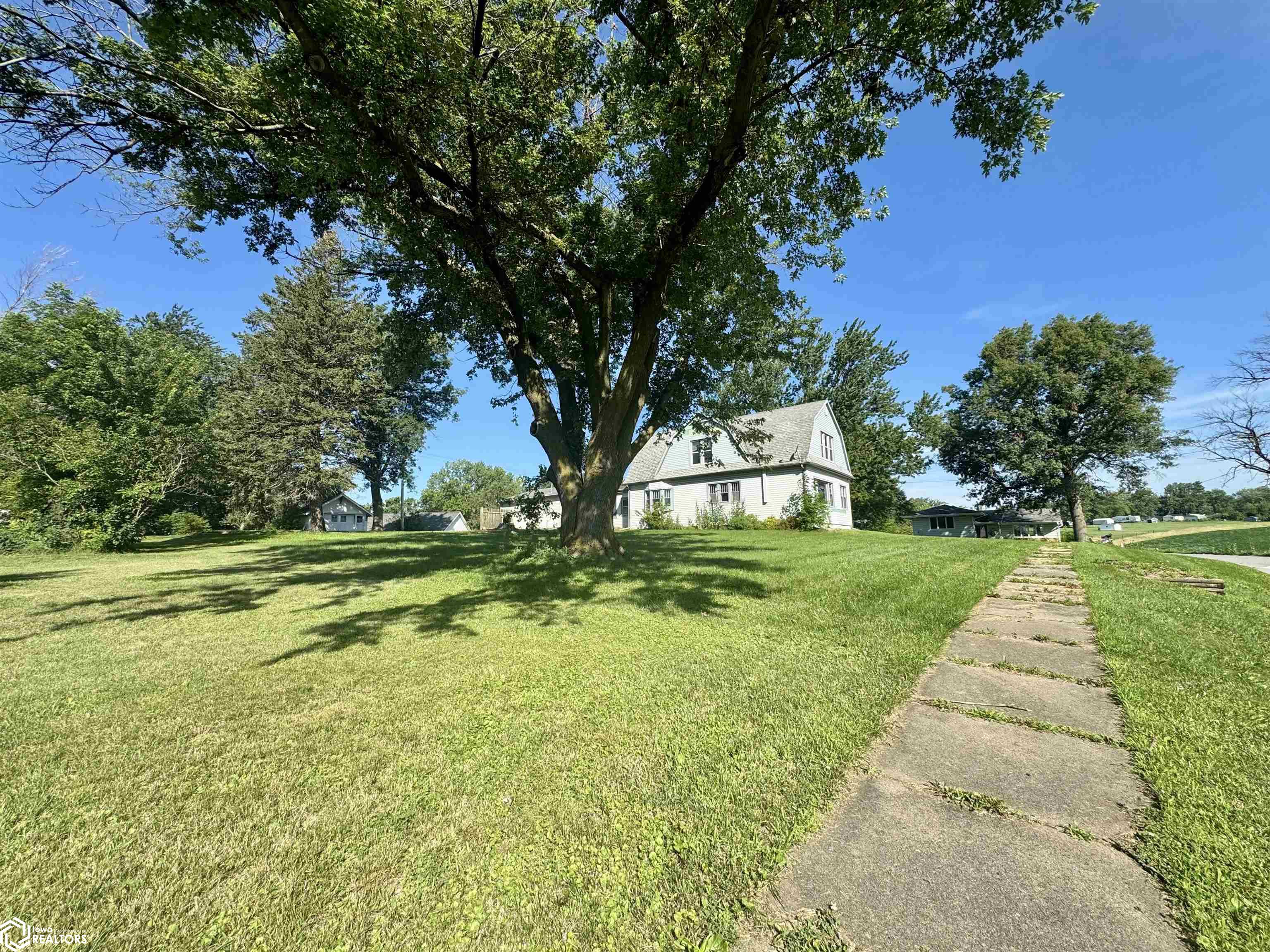 412 Elm Street, Anita, Iowa image 6