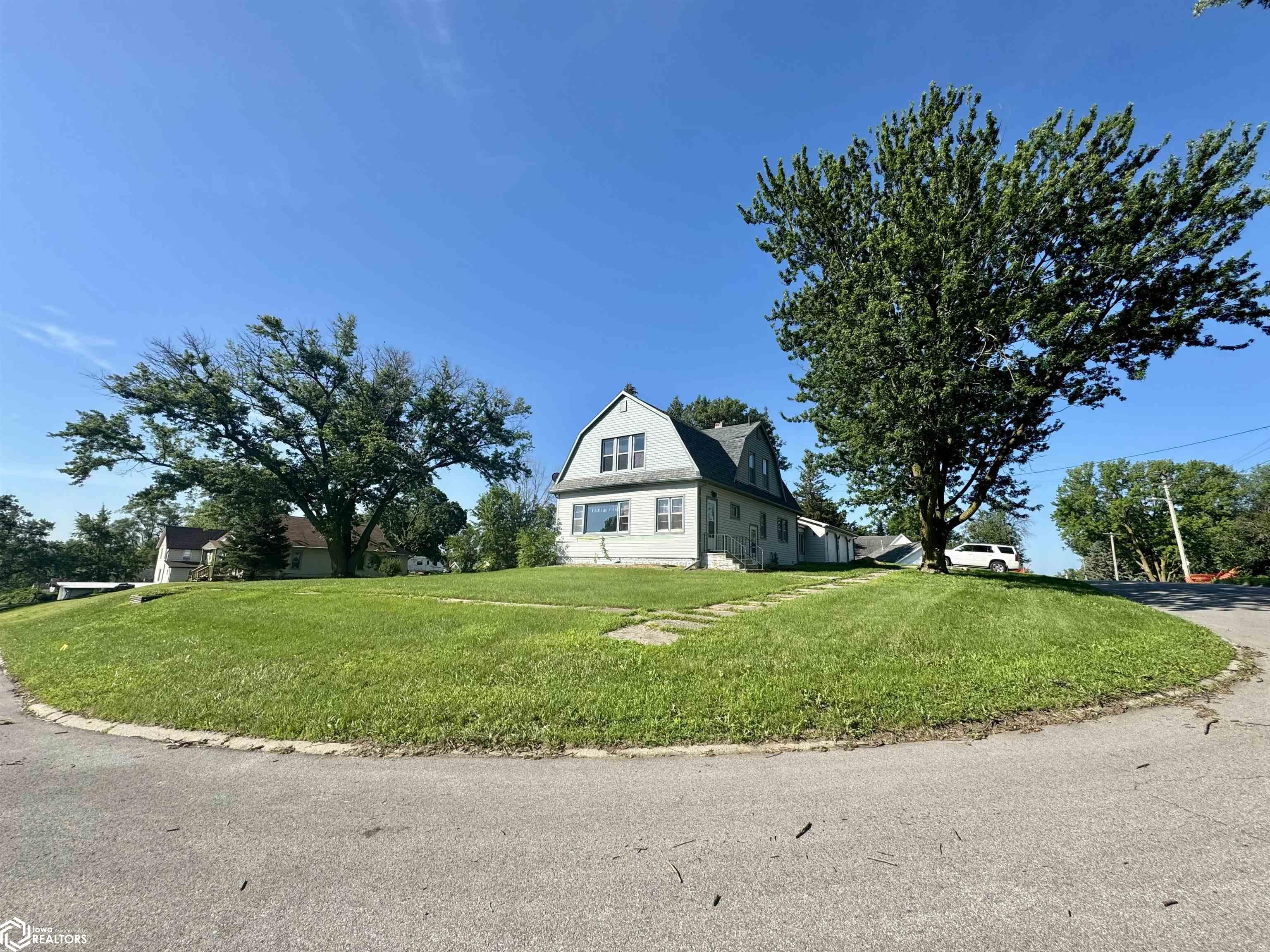 412 Elm Street, Anita, Iowa image 7