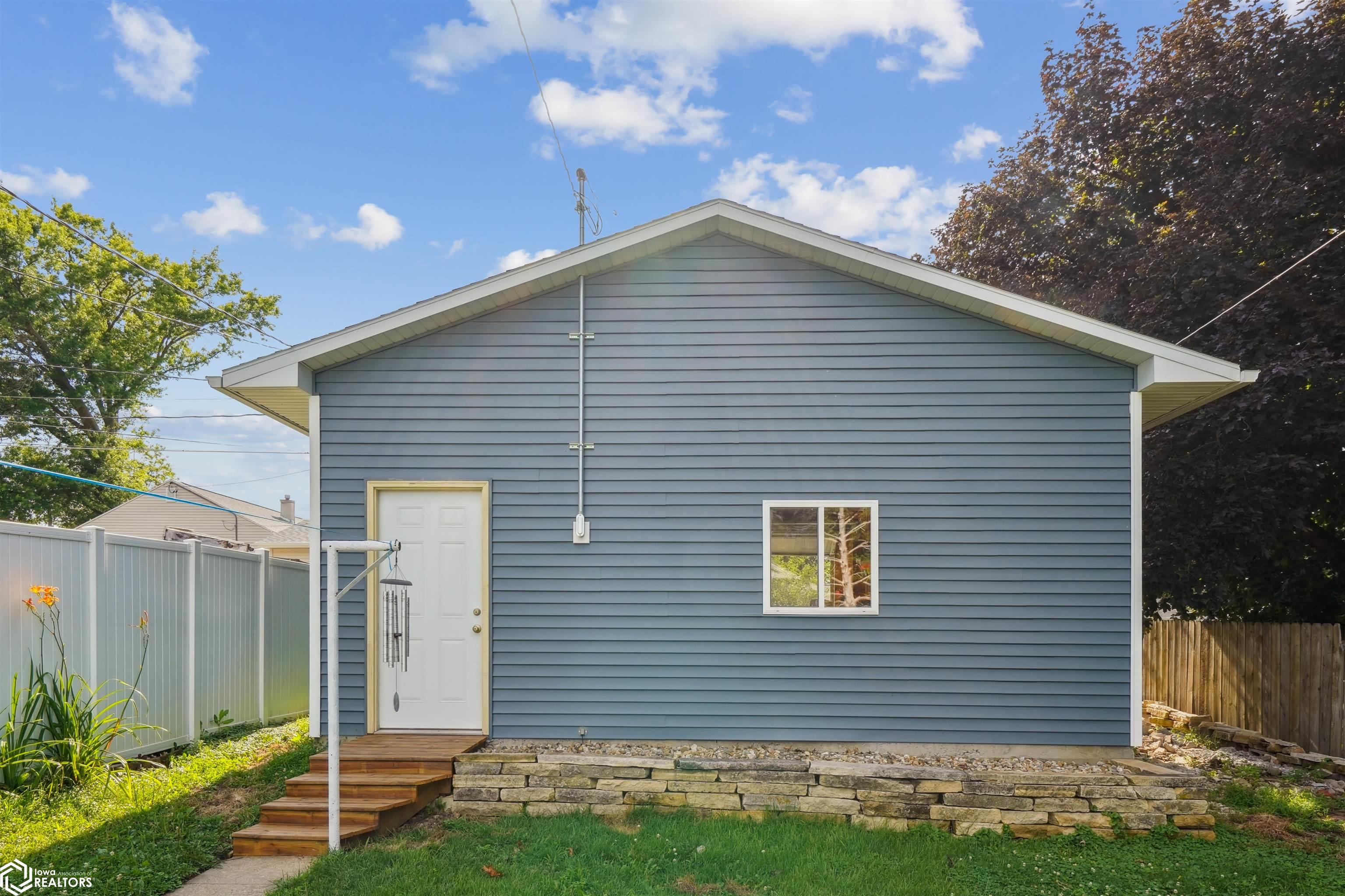 927 S 9th Ave, Marshalltown, Iowa image 15