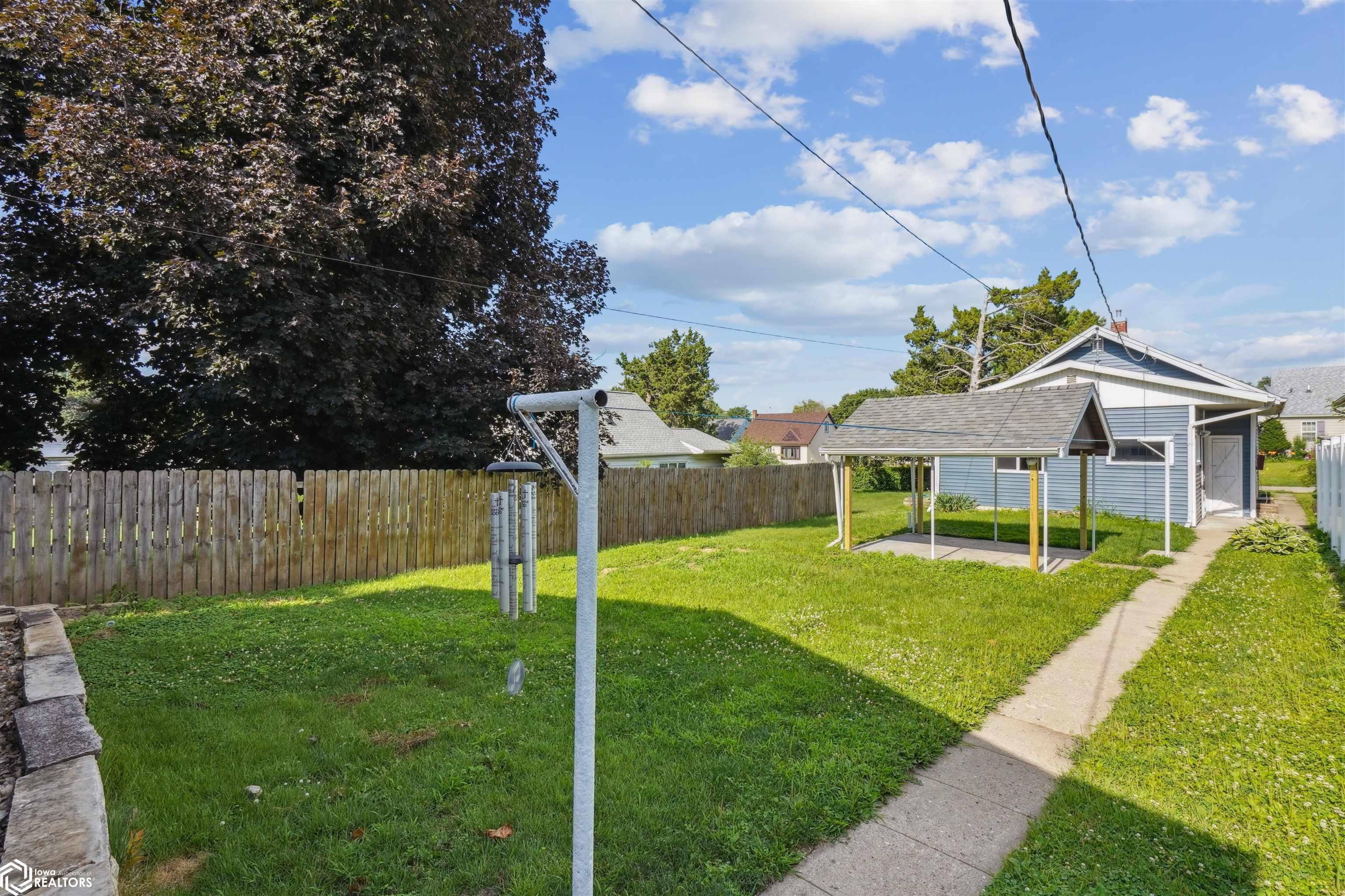 927 S 9th Ave, Marshalltown, Iowa image 16