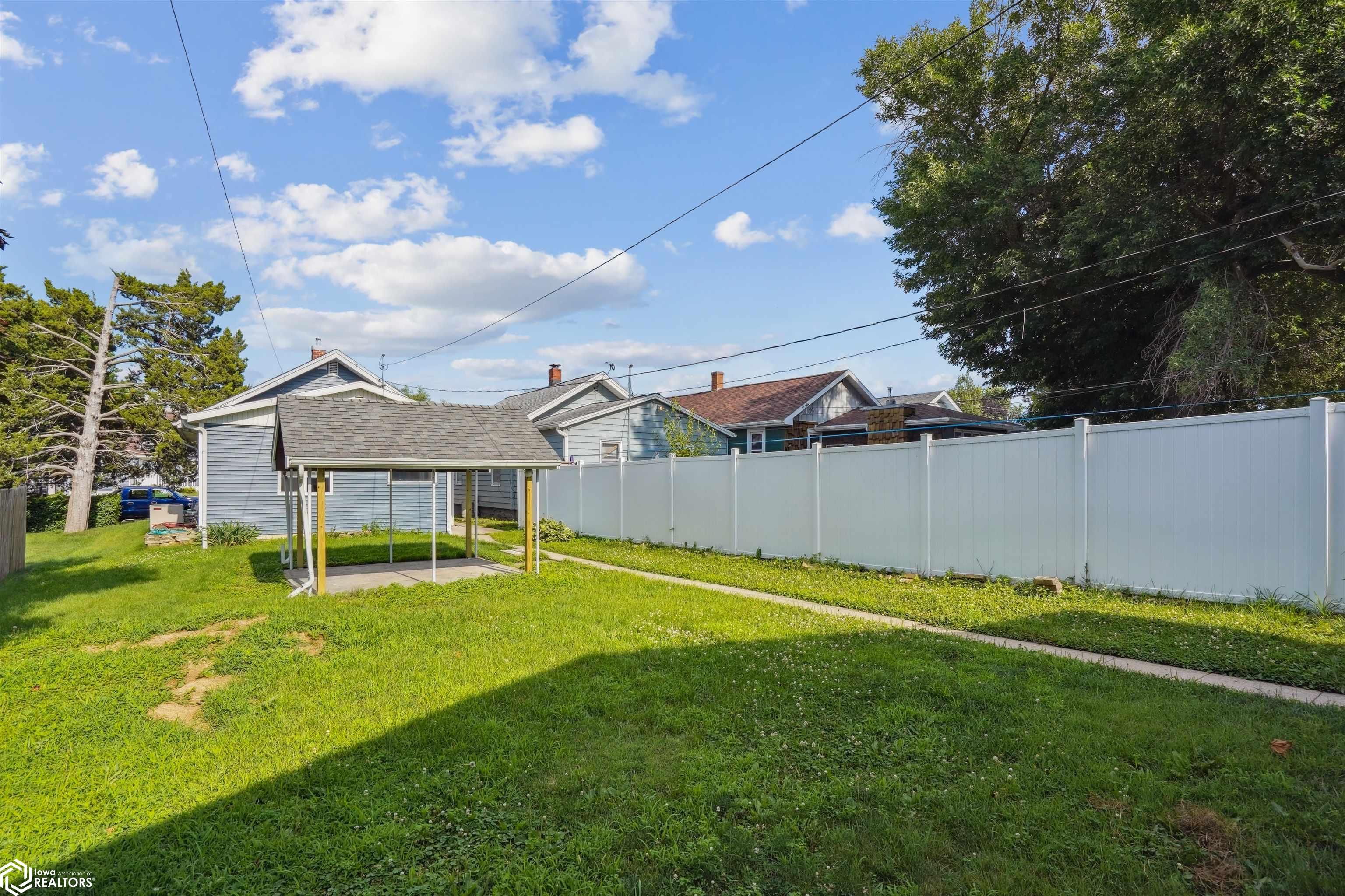 927 S 9th Ave, Marshalltown, Iowa image 18