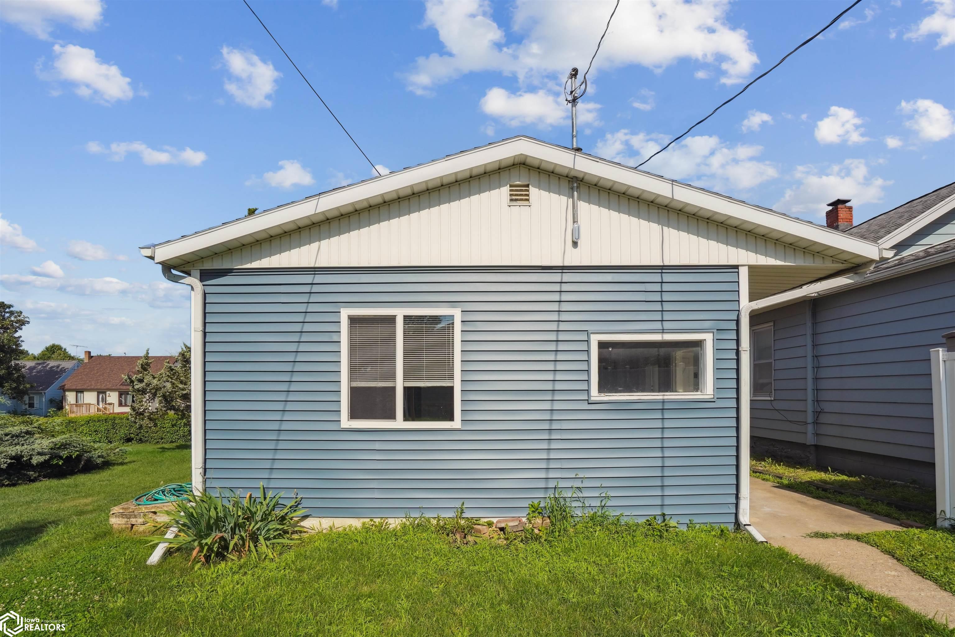927 S 9th Ave, Marshalltown, Iowa image 19