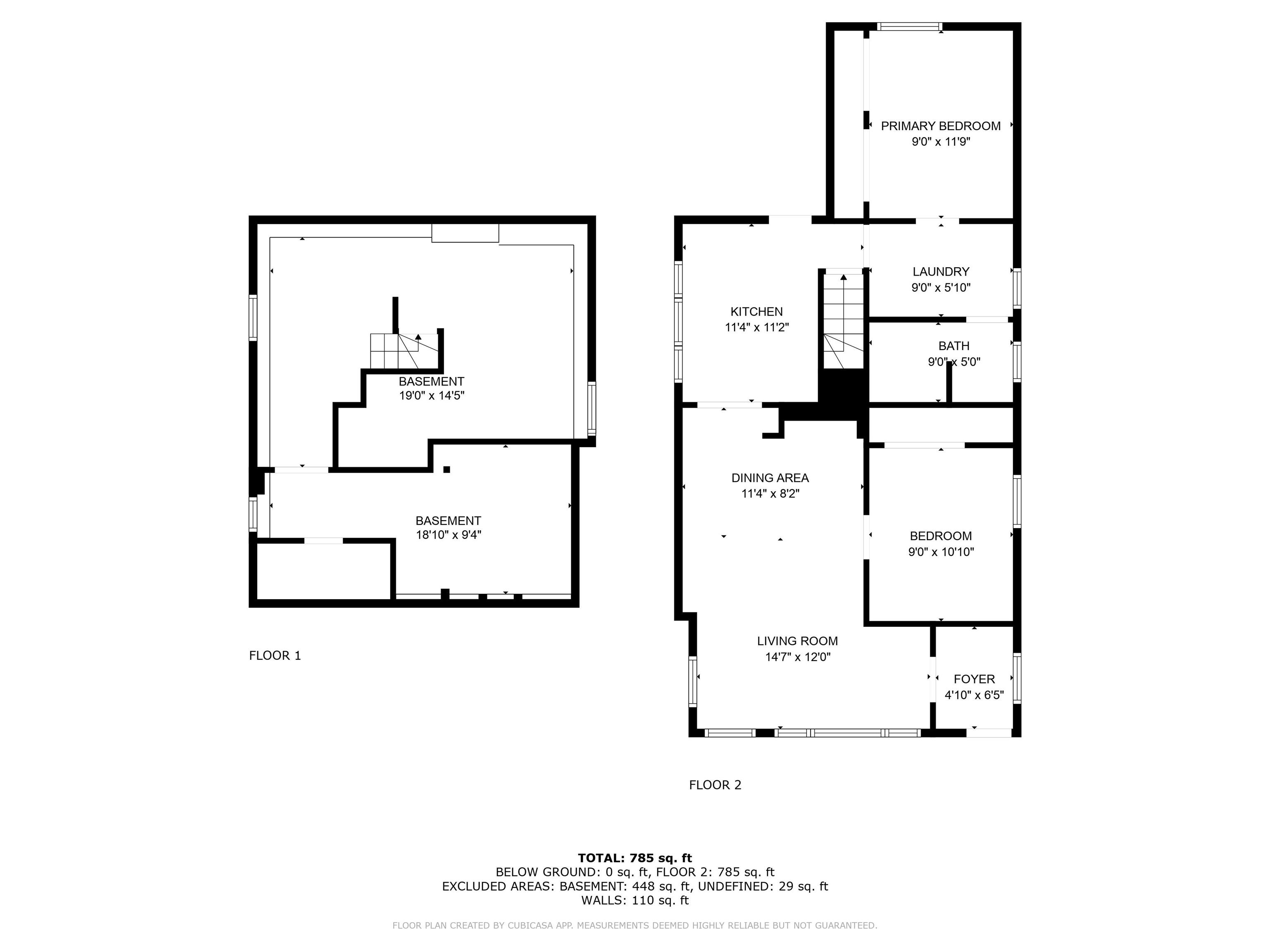 927 S 9th Ave, Marshalltown, Iowa image 21
