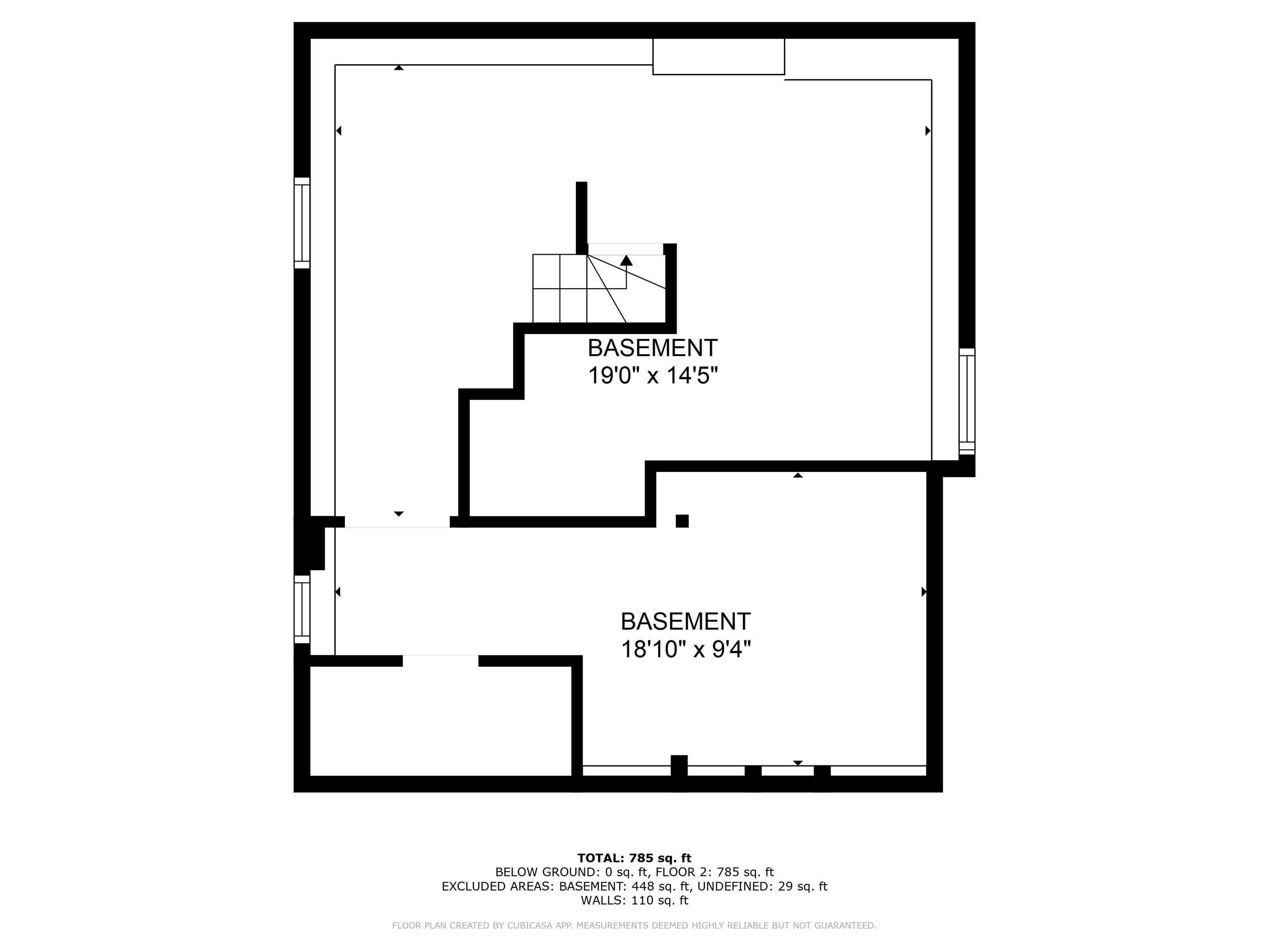 927 S 9th Ave, Marshalltown, Iowa image 23