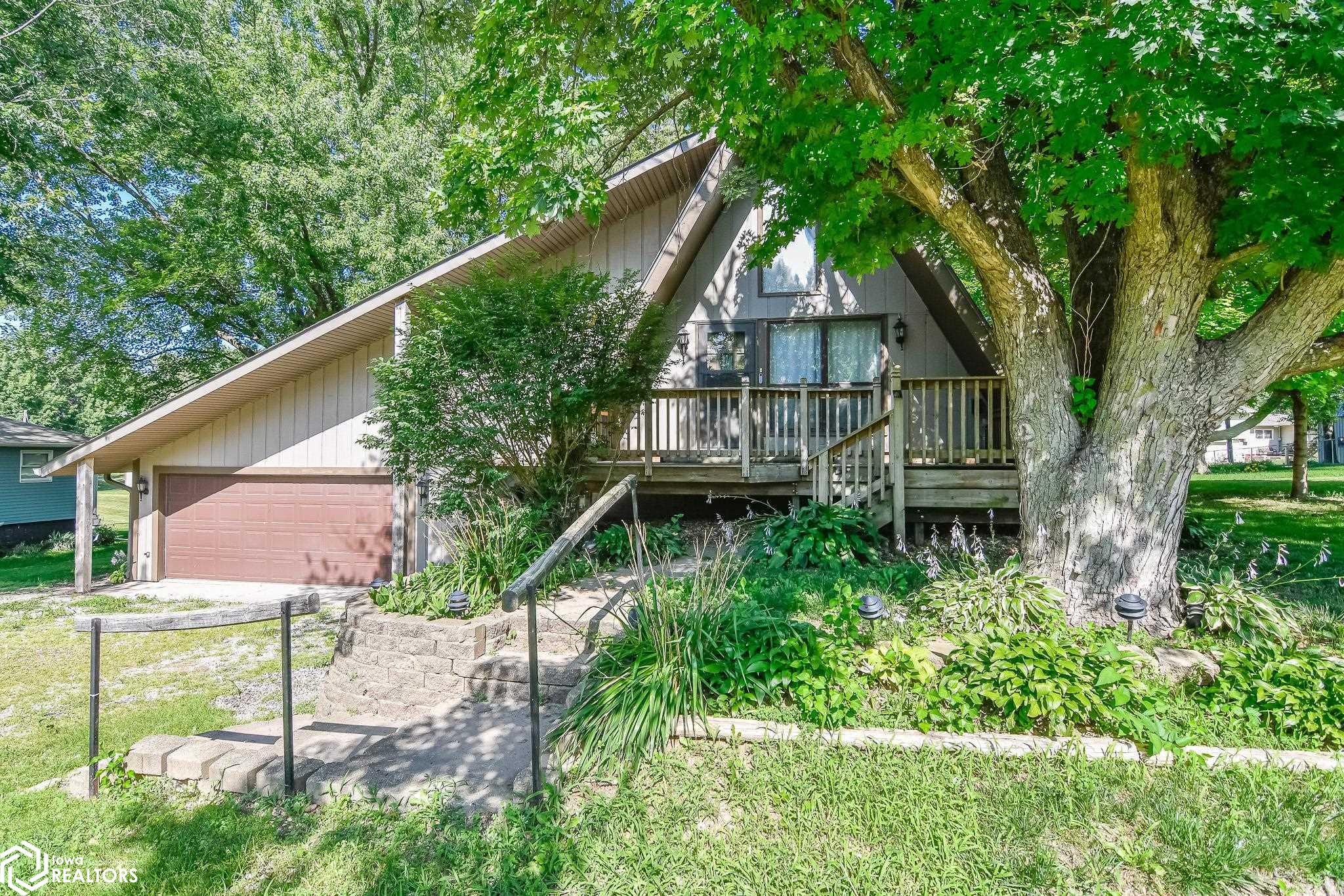 503 Butler Street, Melbourne, Iowa image 1
