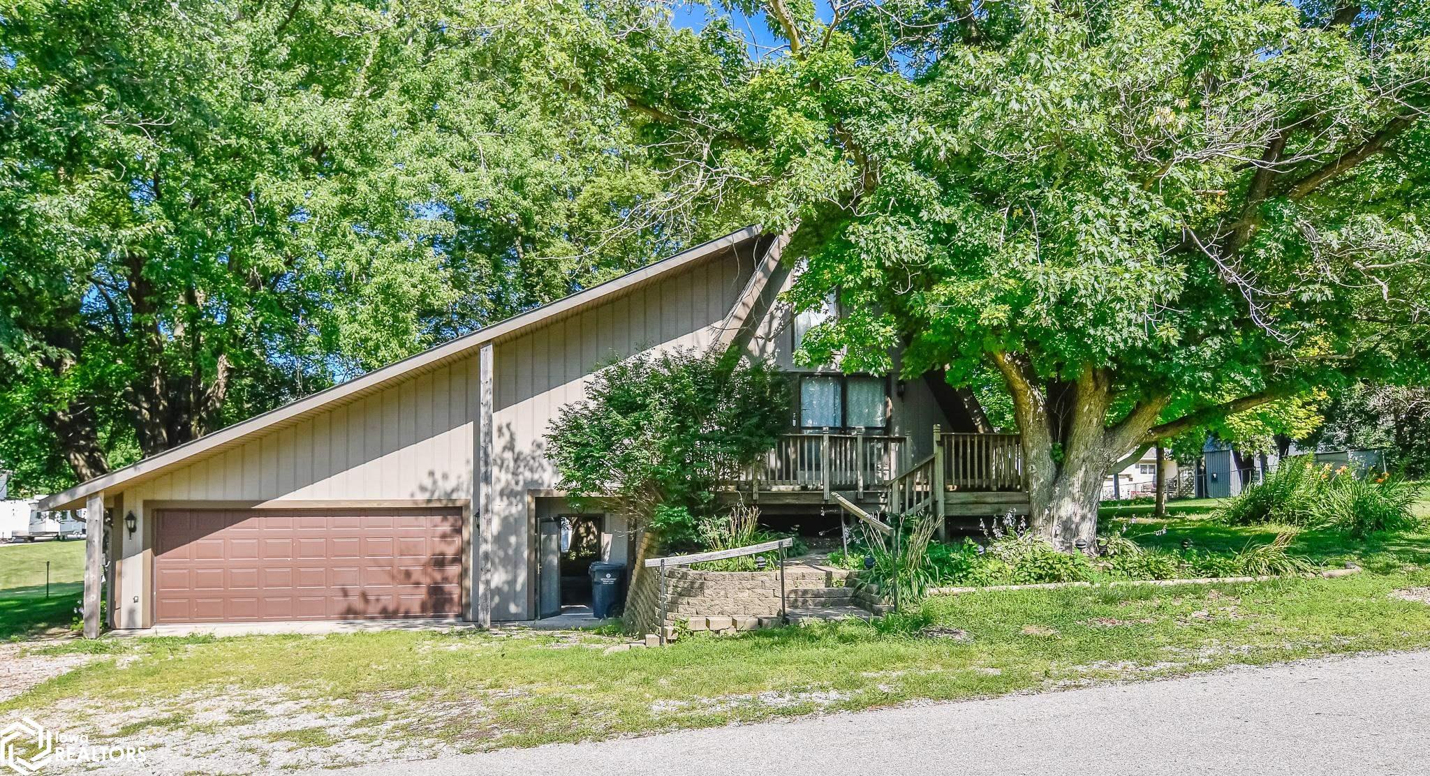 503 Butler Street, Melbourne, Iowa image 2