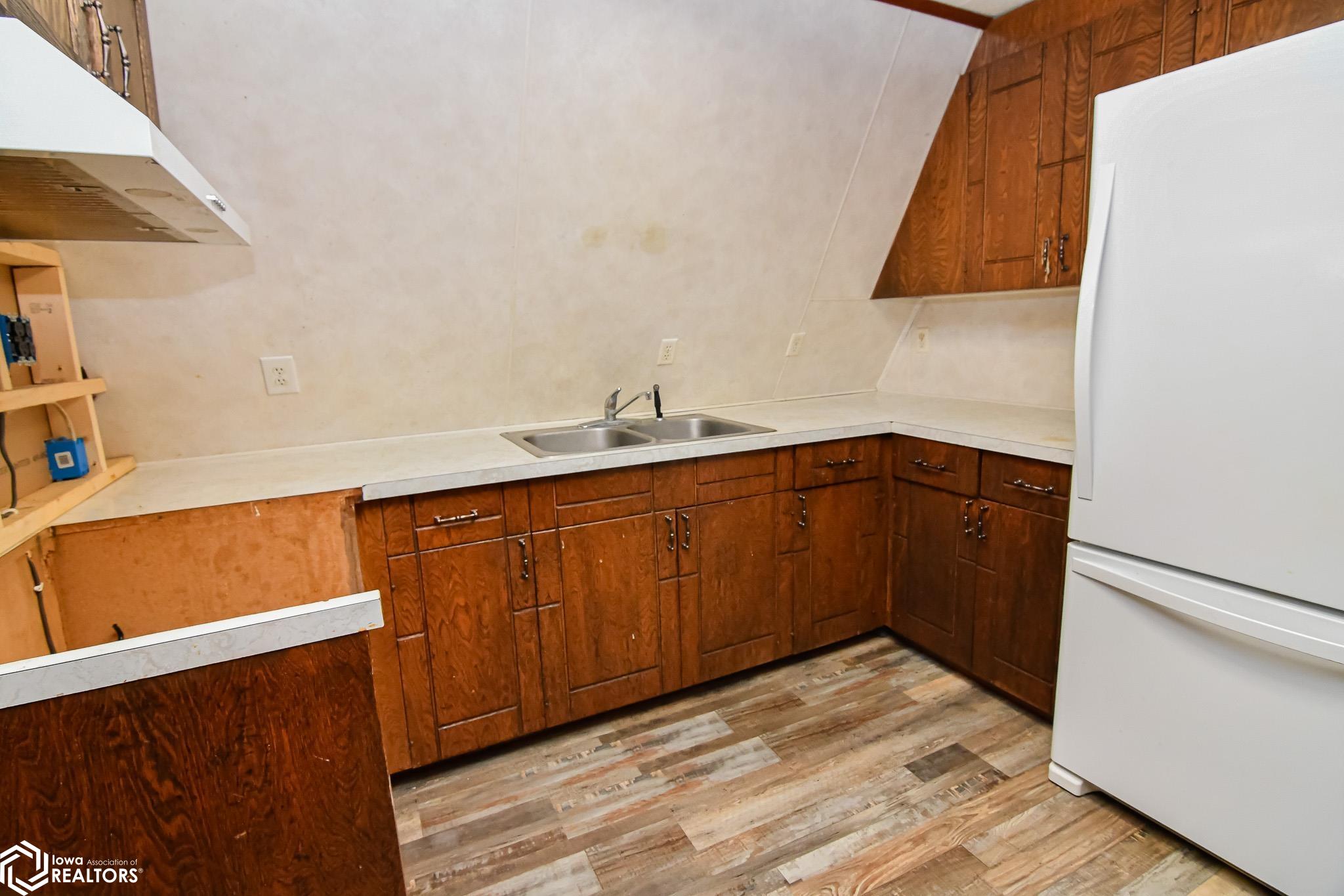 503 Butler Street, Melbourne, Iowa image 11