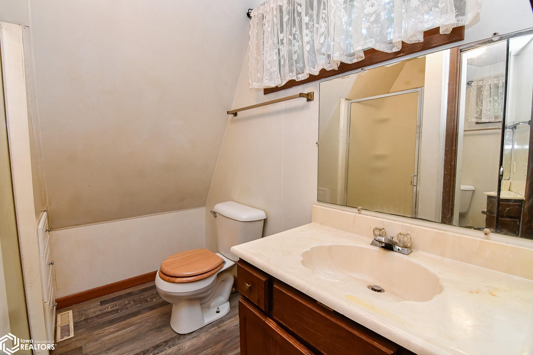 503 Butler Street, Melbourne, Iowa image 16