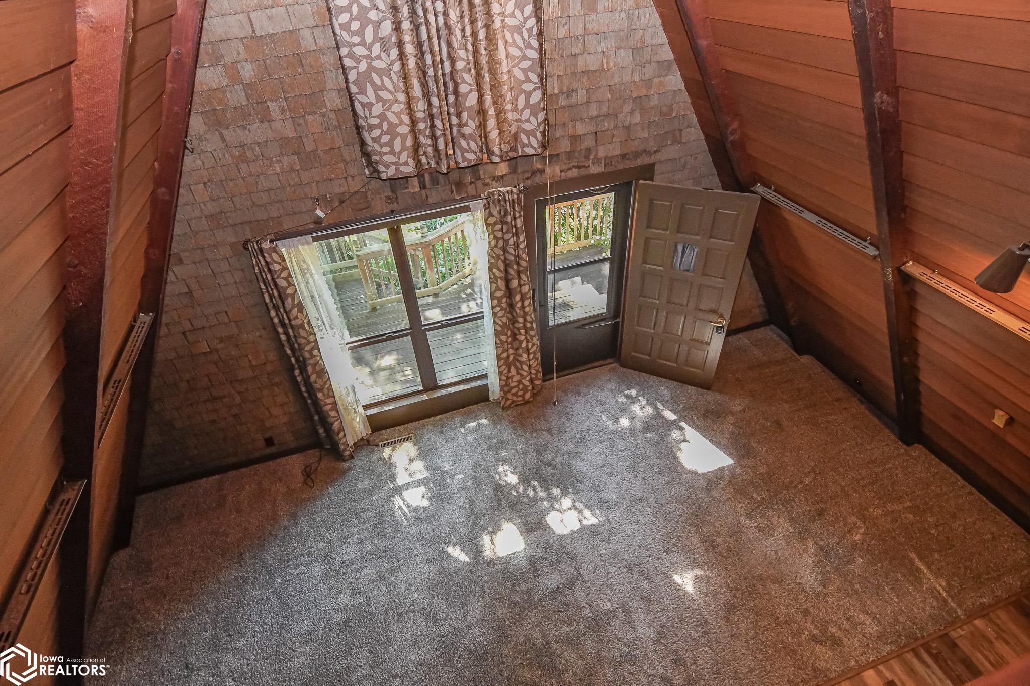 503 Butler Street, Melbourne, Iowa image 20