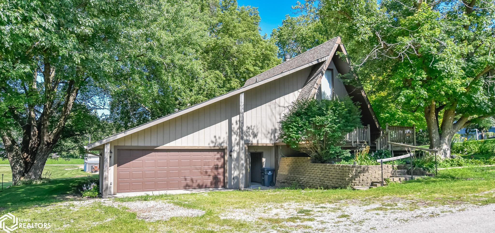 503 Butler Street, Melbourne, Iowa image 3