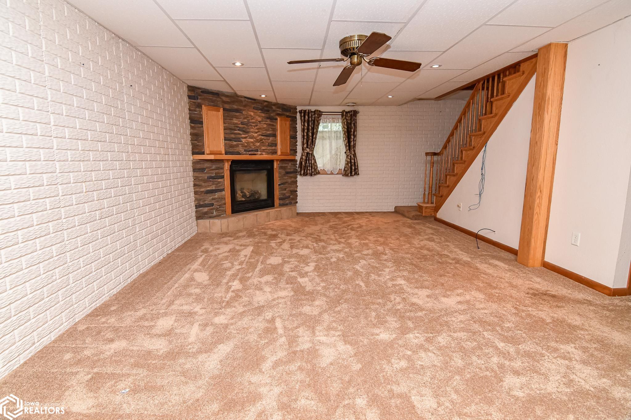 503 Butler Street, Melbourne, Iowa image 23
