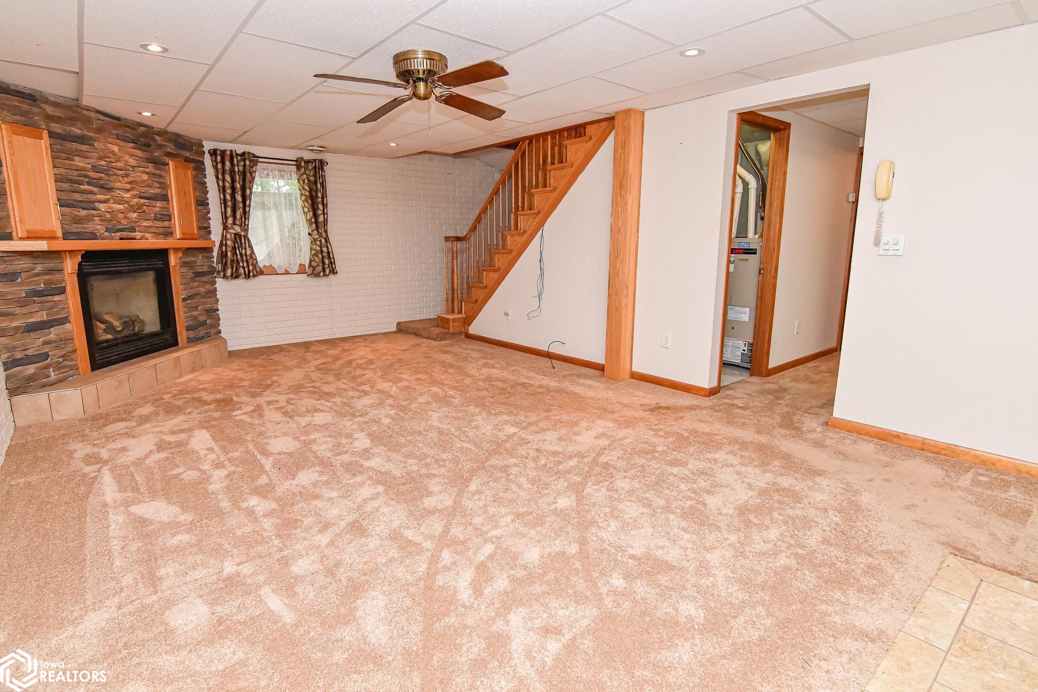 503 Butler Street, Melbourne, Iowa image 24