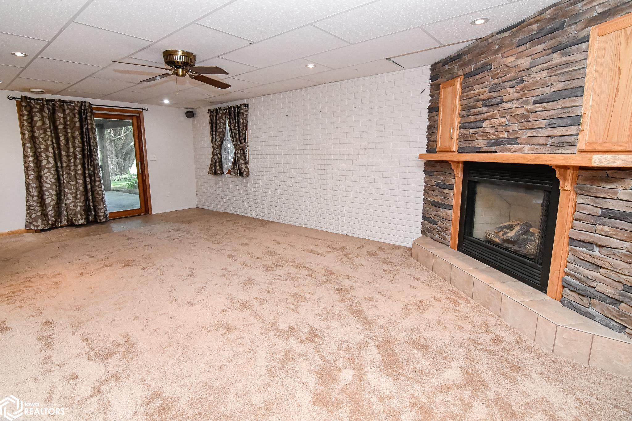 503 Butler Street, Melbourne, Iowa image 26