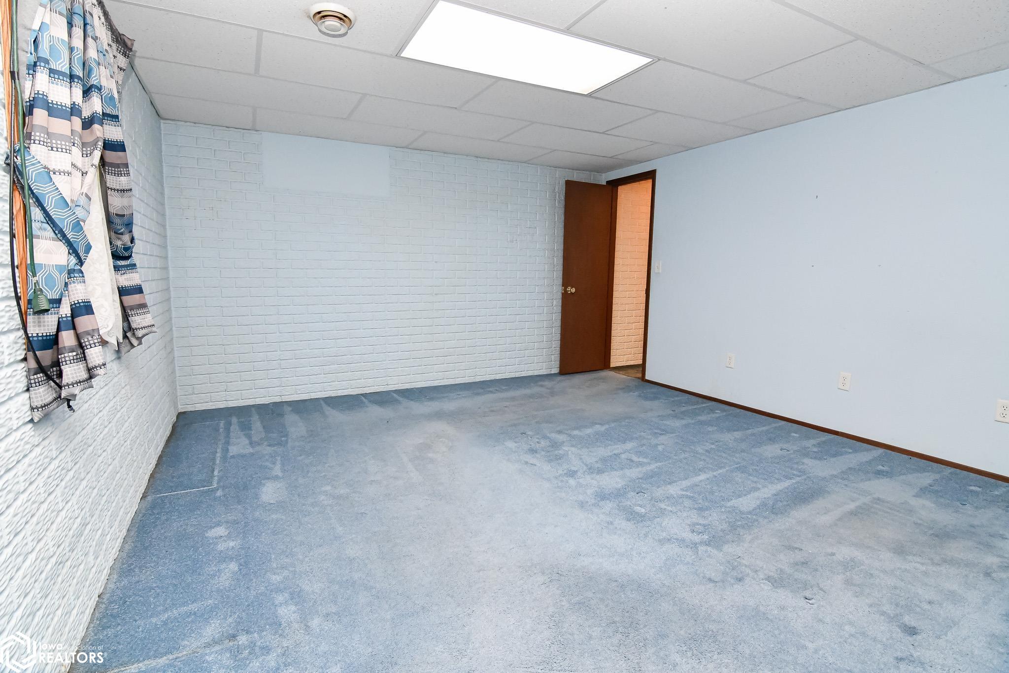 503 Butler Street, Melbourne, Iowa image 27